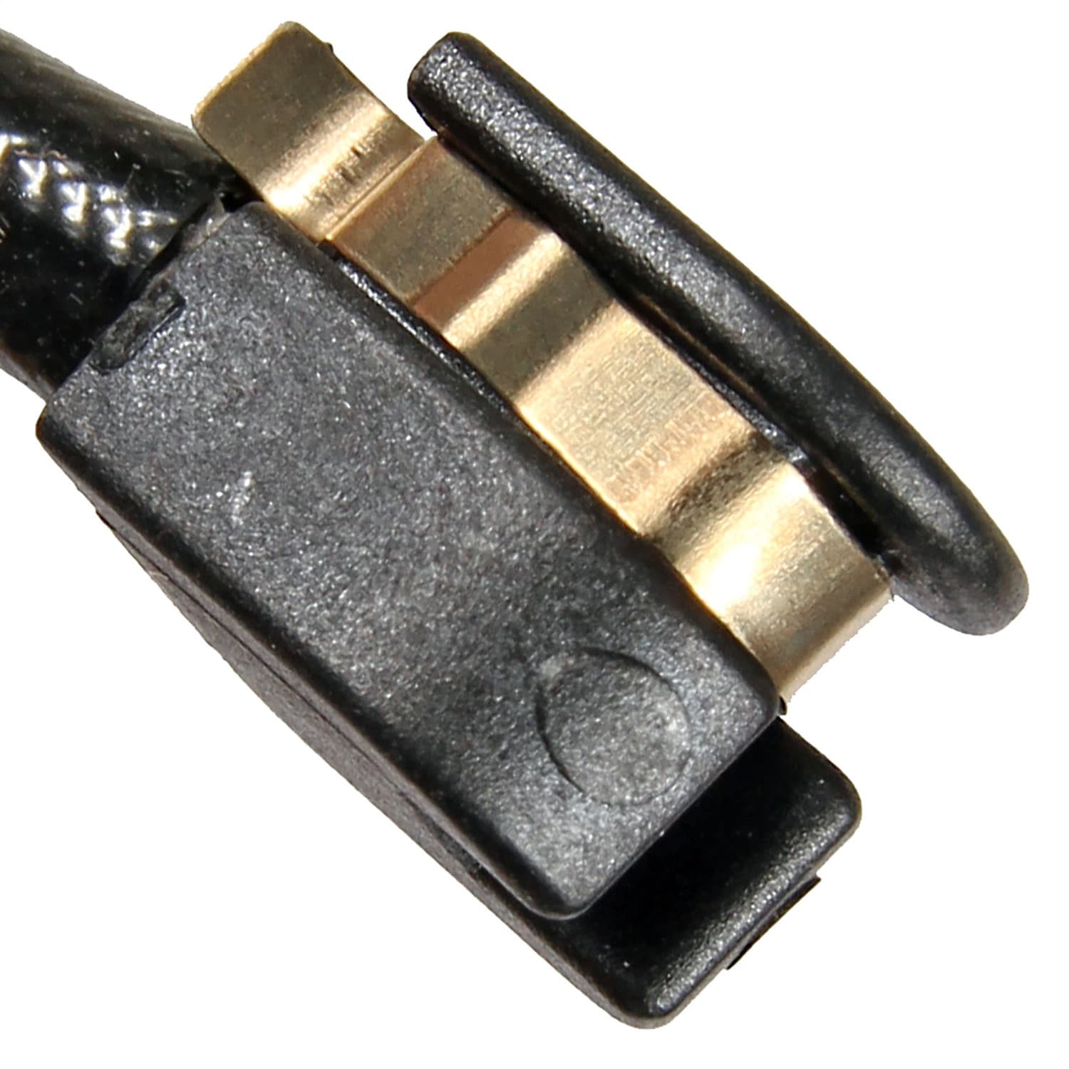 Power Stop - SW-1207 - Disc Brake Pad Wear Sensor image 4