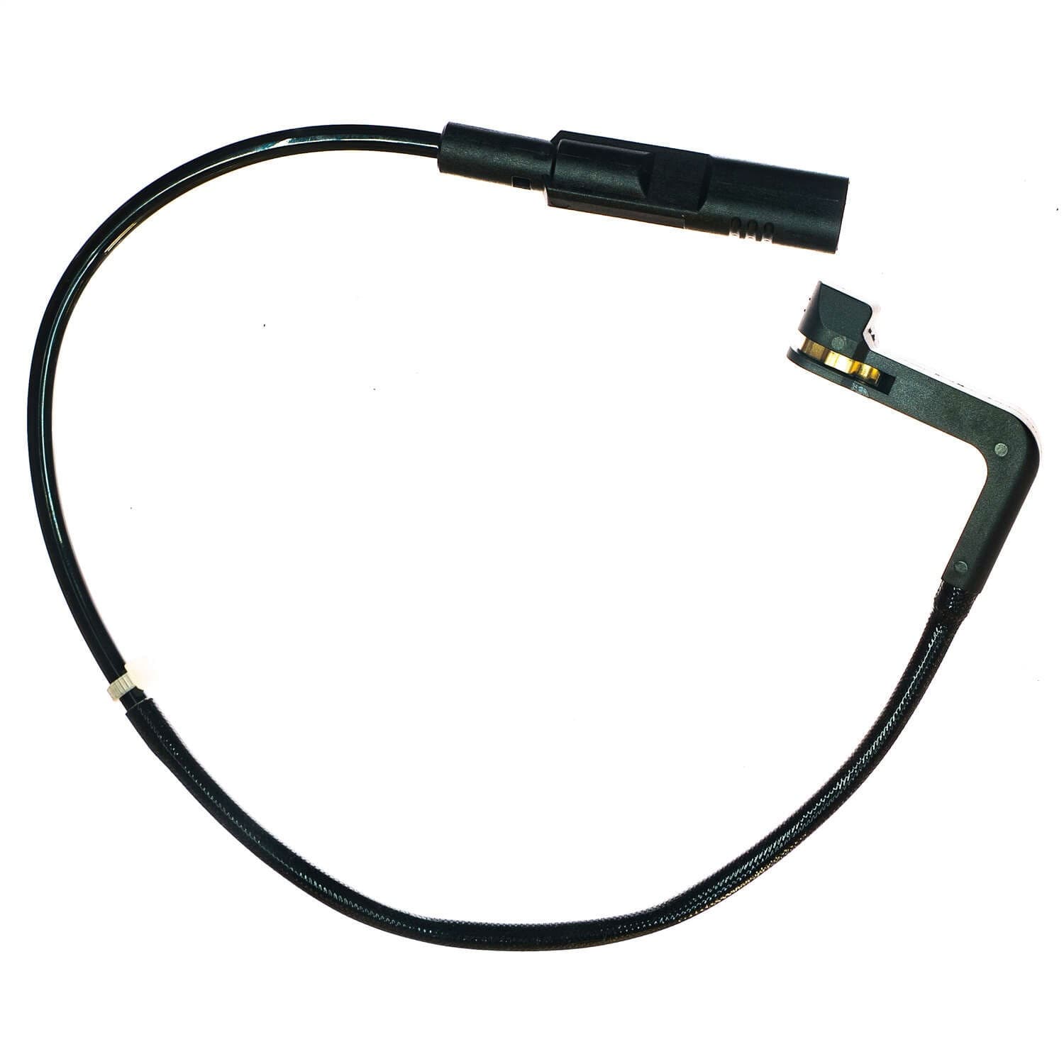 Power Stop - SW-1209 - Disc Brake Pad Wear Sensor image 1