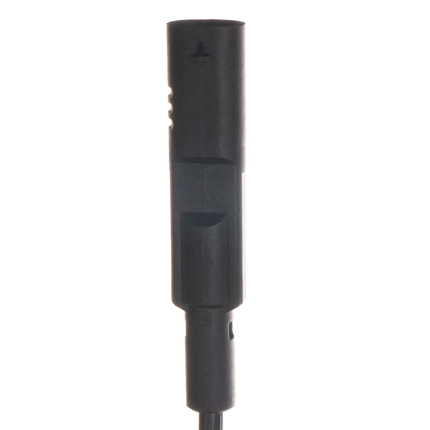 Power Stop - SW-1209 - Disc Brake Pad Wear Sensor image 3