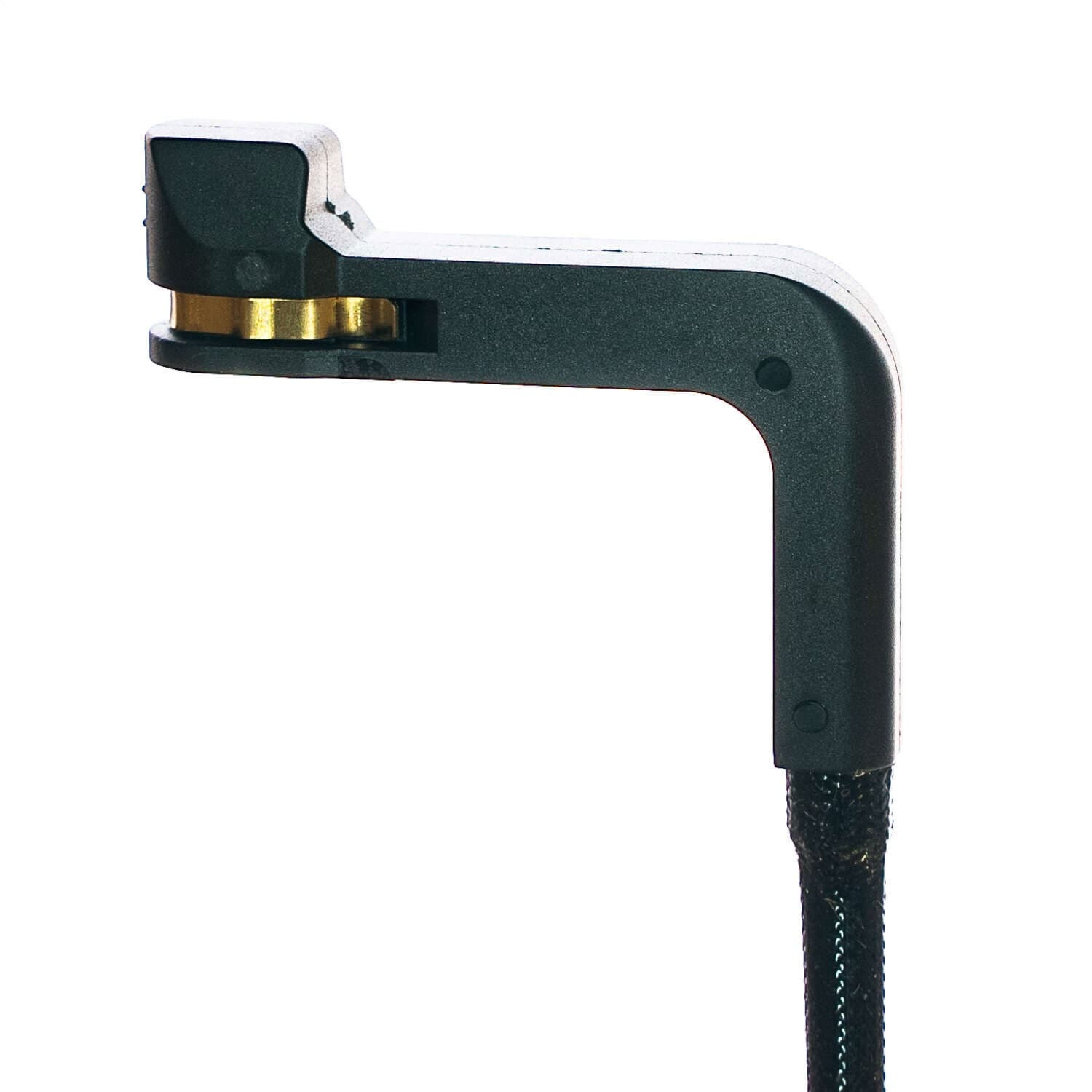 Power Stop - SW-1210 - Disc Brake Pad Wear Sensor image 5