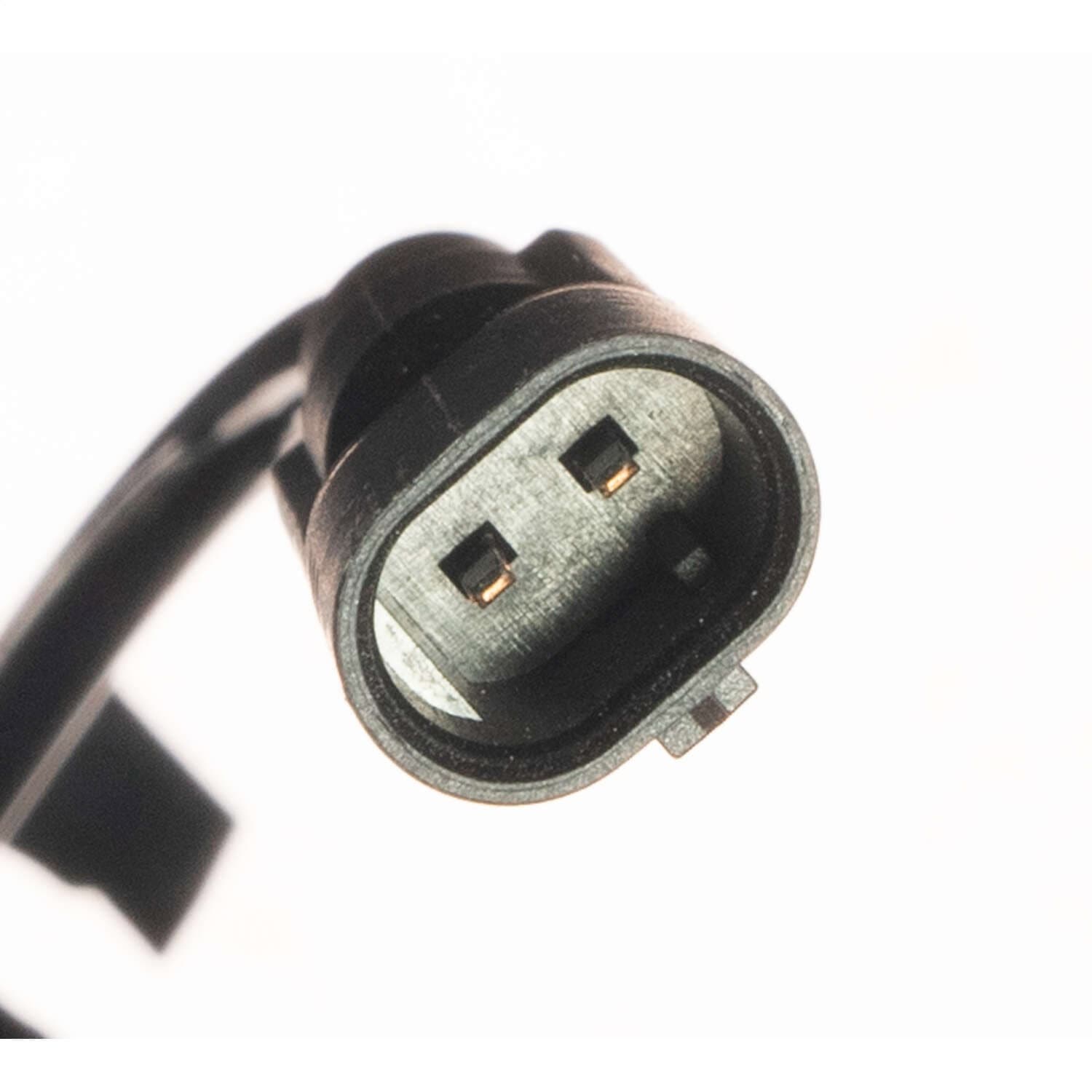 Power Stop - SW-1210 - Disc Brake Pad Wear Sensor image 6