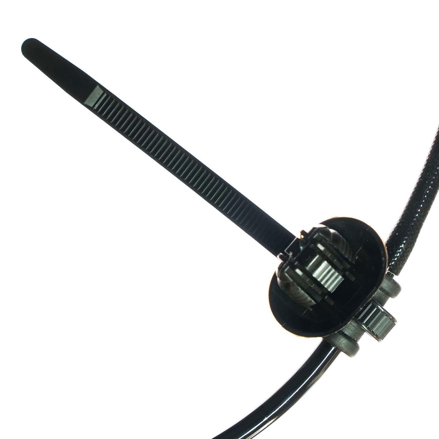 Power Stop - SW-1210 - Disc Brake Pad Wear Sensor image 2