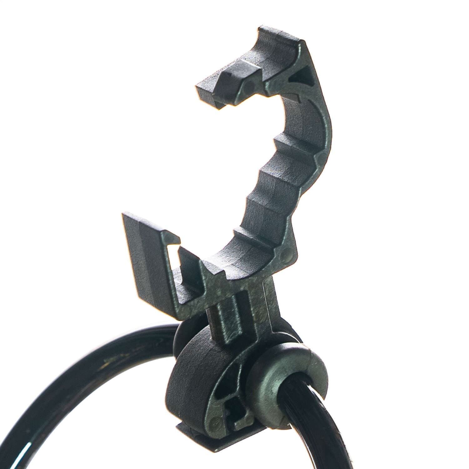 Power Stop - SW-1210 - Disc Brake Pad Wear Sensor image 3