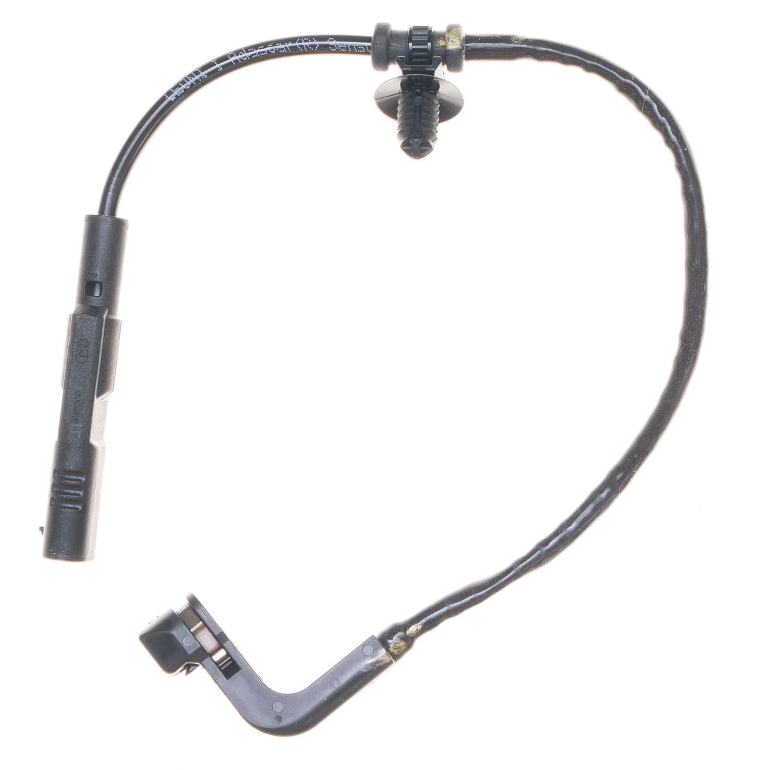 Power Stop - SW-1211 - Disc Brake Pad Wear Sensor image 1