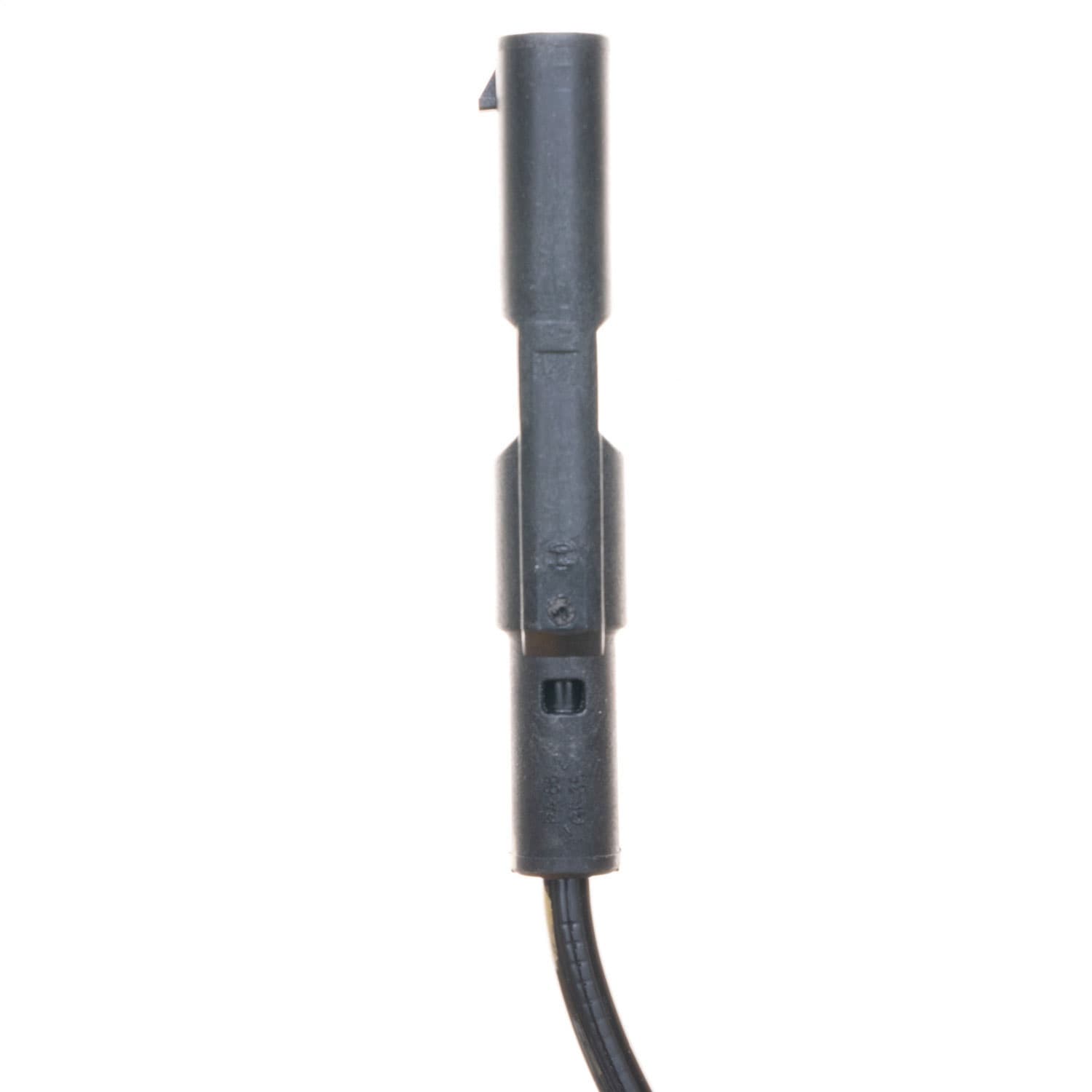 Power Stop - SW-1211 - Disc Brake Pad Wear Sensor image 4