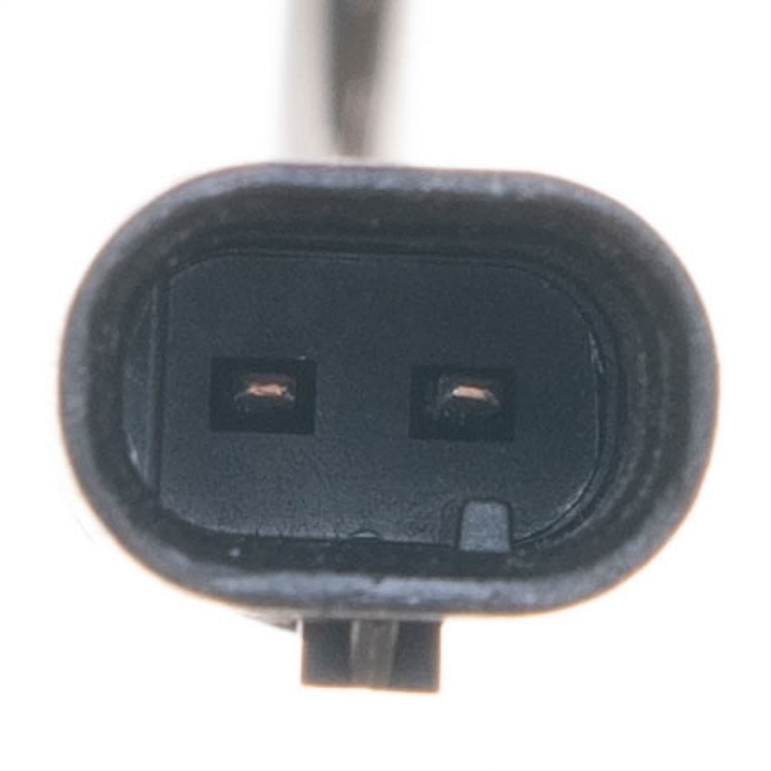 Power Stop - SW-1211 - Disc Brake Pad Wear Sensor image 2