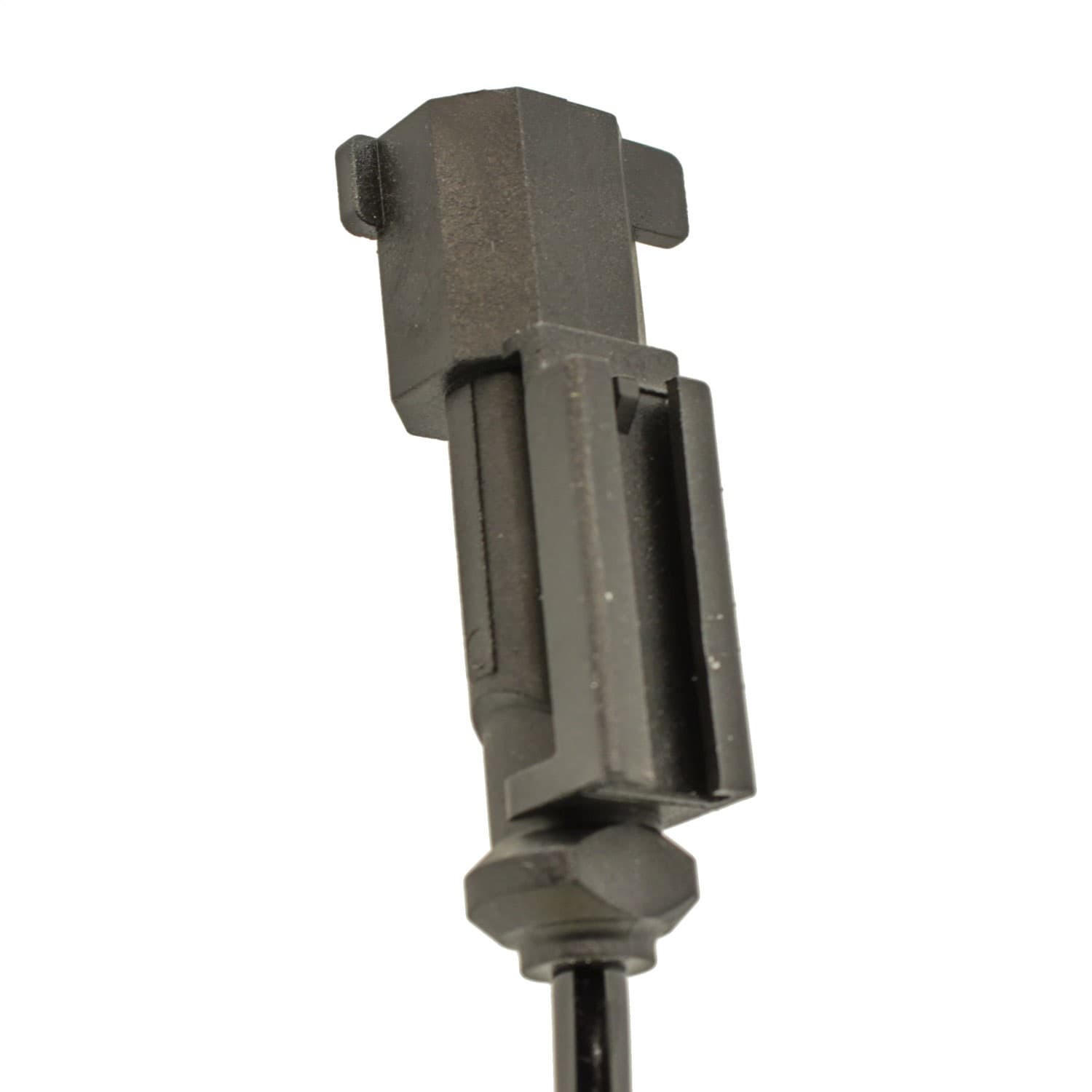 Power Stop - SW-1214 - Disc Brake Pad Wear Sensor image 2