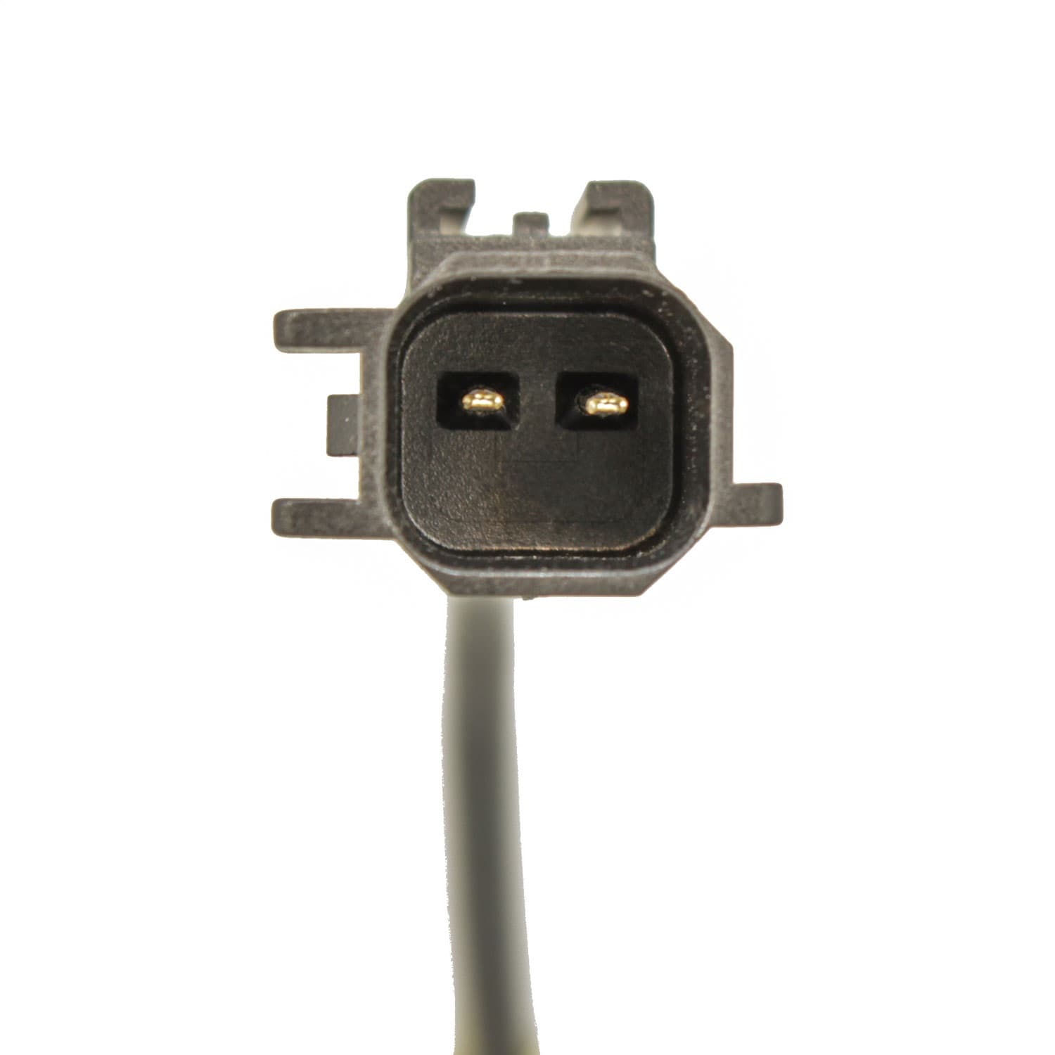 Power Stop - SW-1214 - Disc Brake Pad Wear Sensor image 3