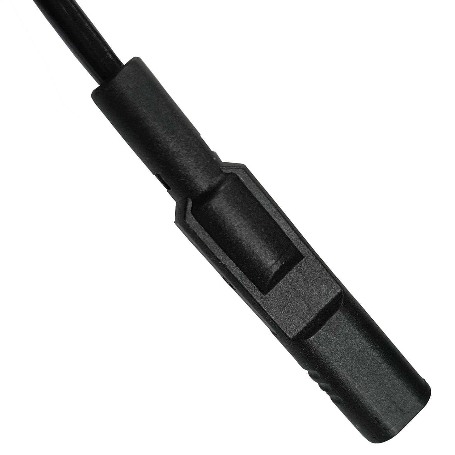 Power Stop - SW-1215 - Disc Brake Pad Wear Sensor image 2