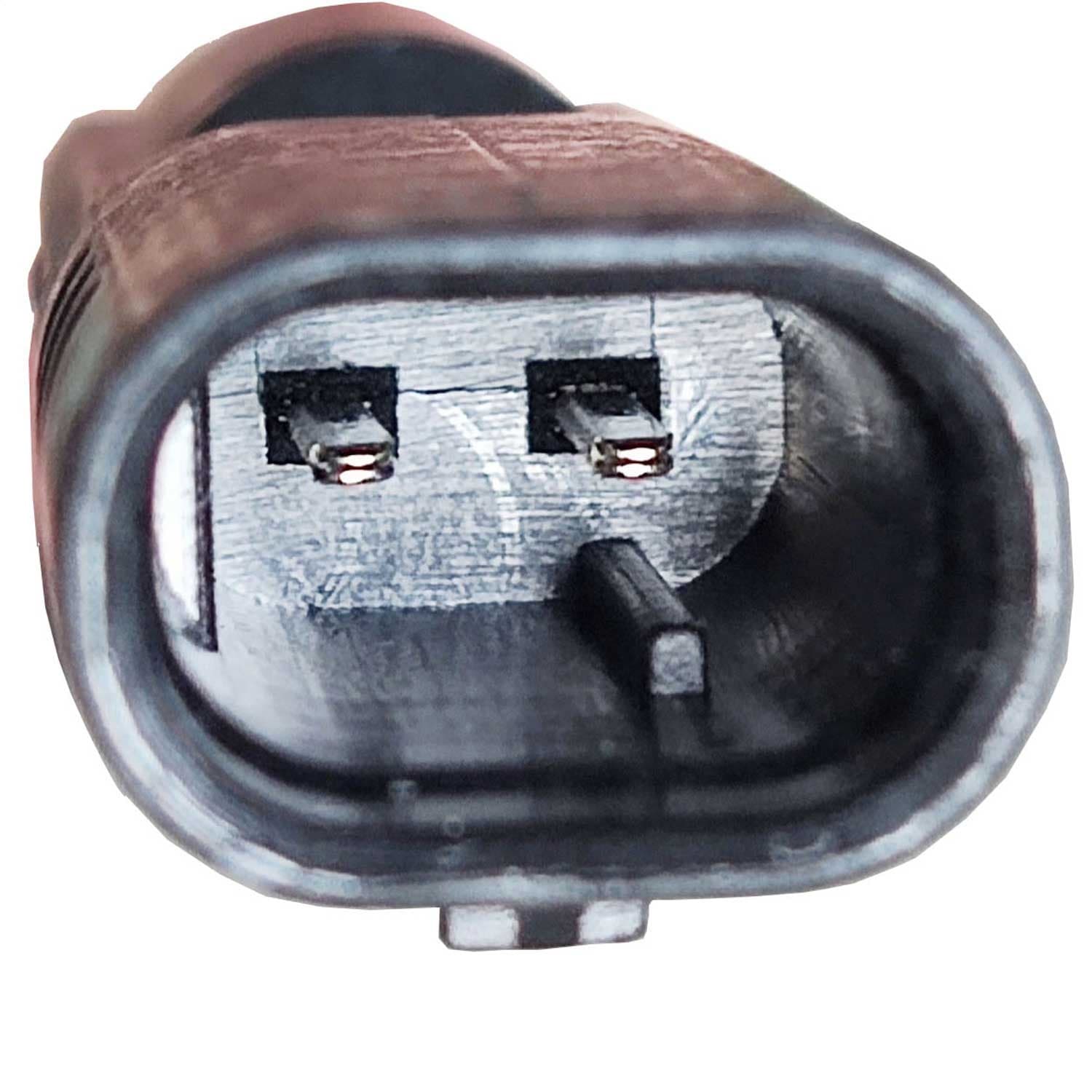 Power Stop - SW-1215 - Disc Brake Pad Wear Sensor image 4