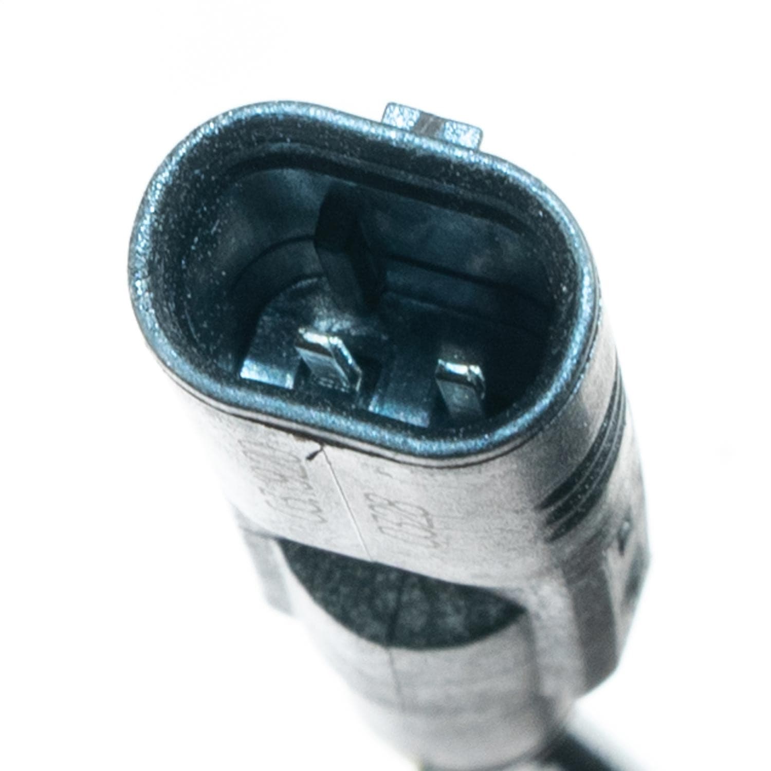 Power Stop - SW-1216 - Disc Brake Pad Wear Sensor image 5