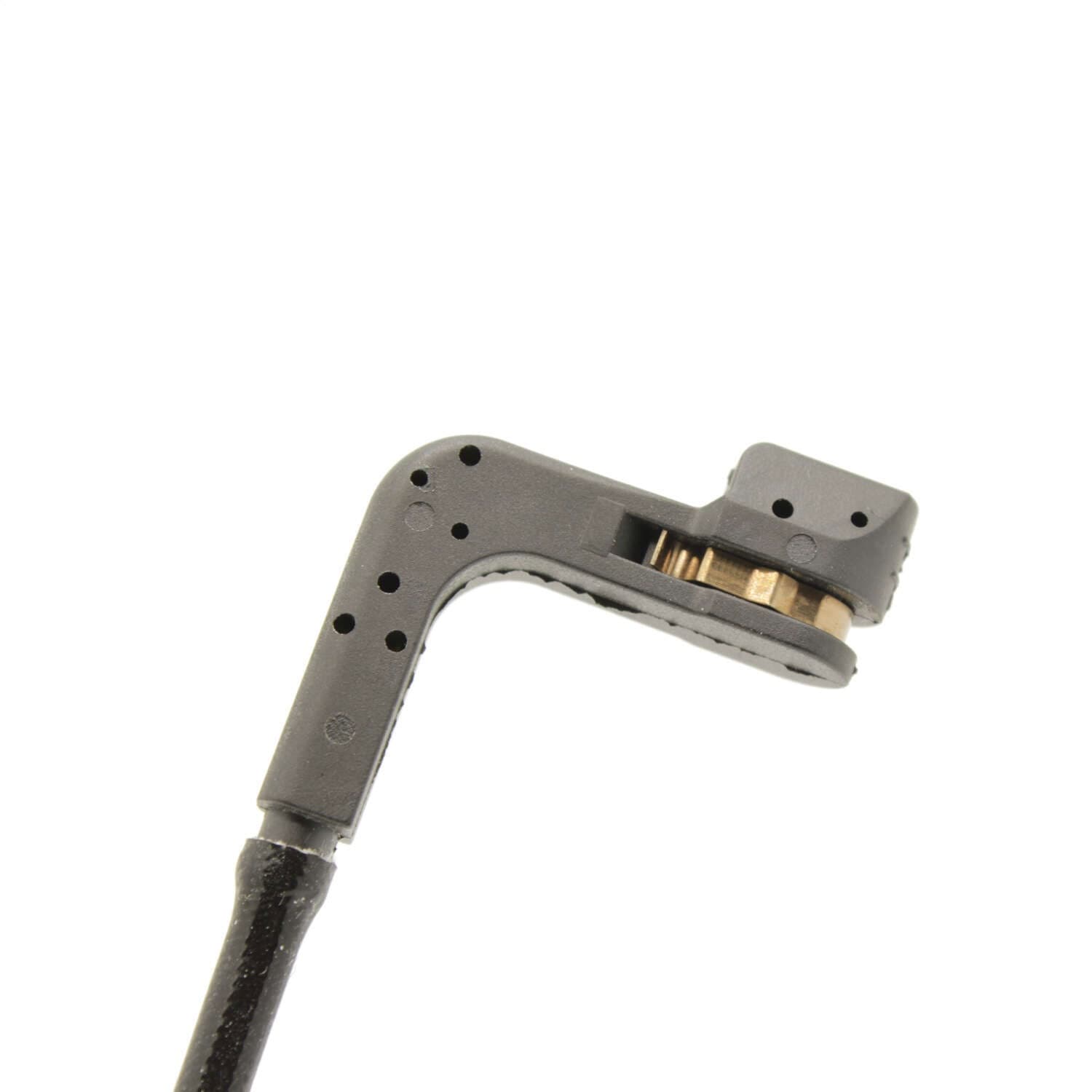 Power Stop - SW-1217 - Disc Brake Pad Wear Sensor image 2