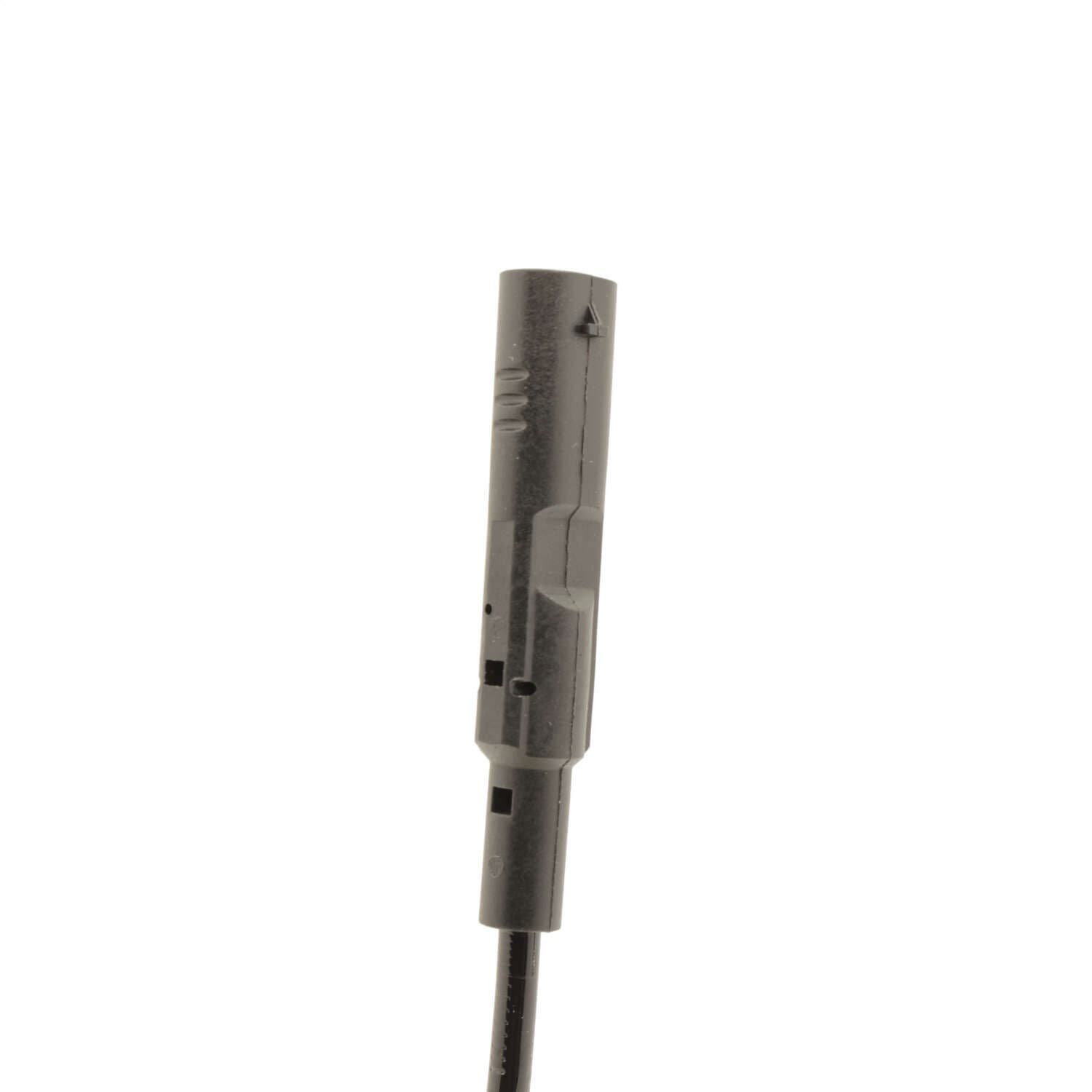 Power Stop - SW-1217 - Disc Brake Pad Wear Sensor image 4