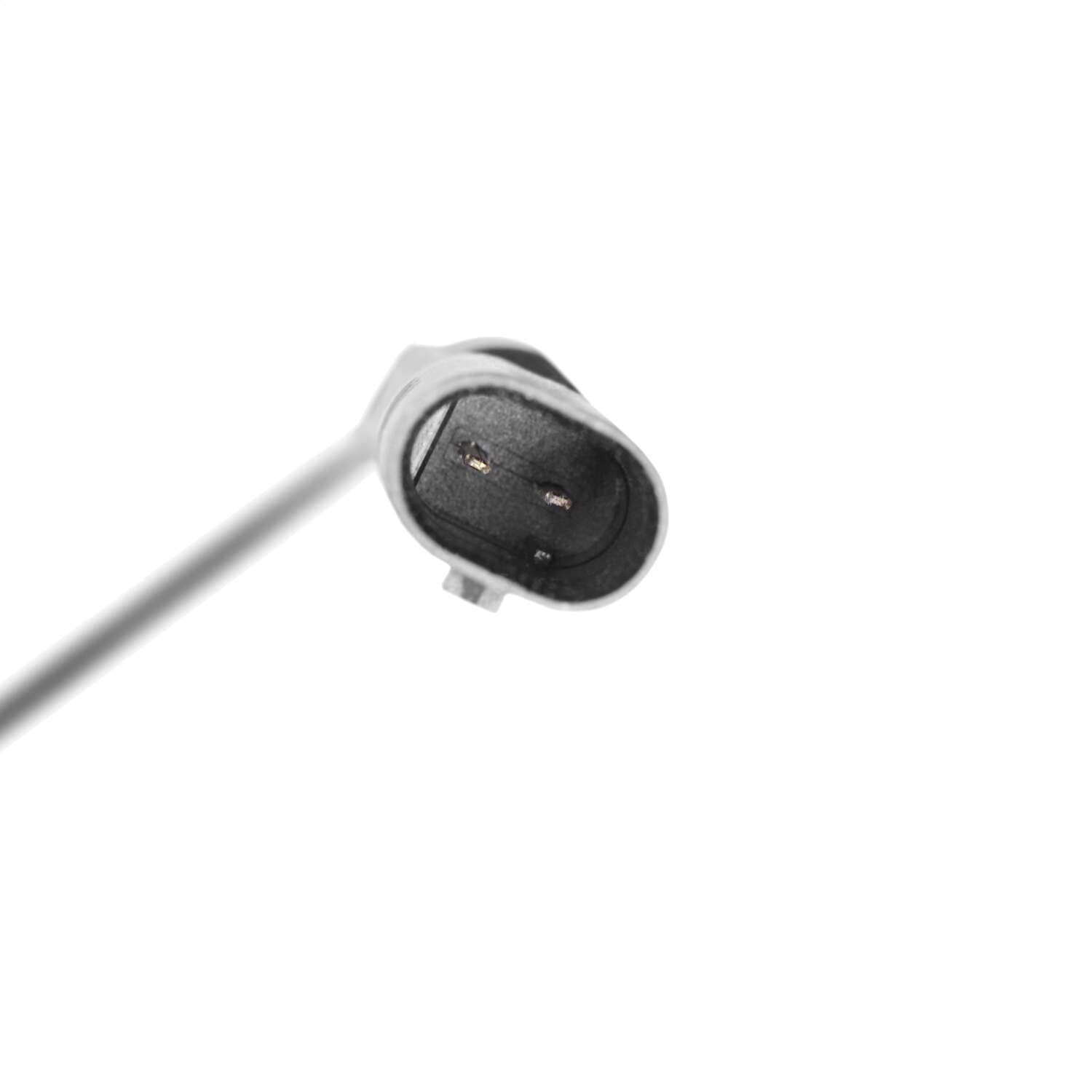 Power Stop - SW-1217 - Disc Brake Pad Wear Sensor image 5