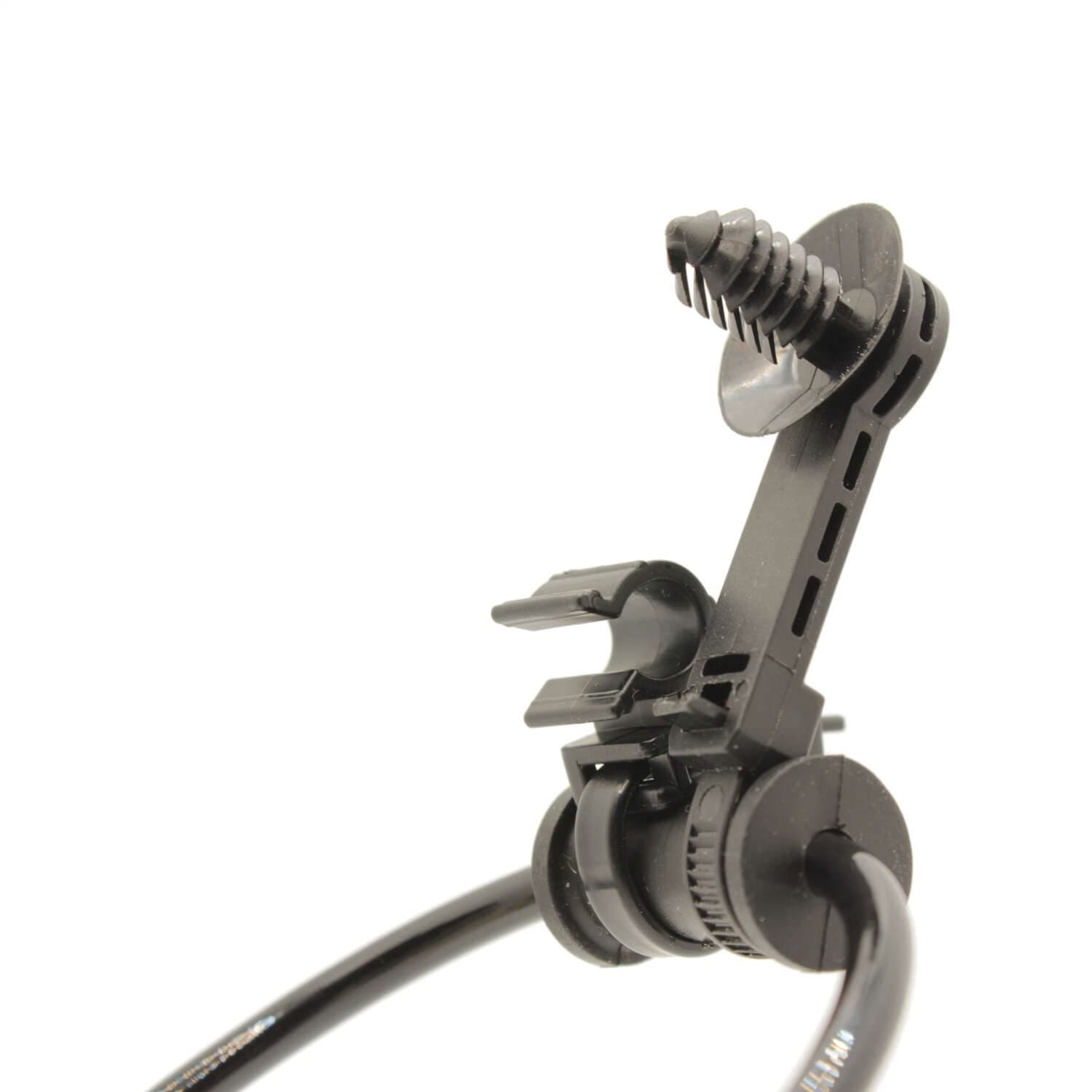 Power Stop - SW-1217 - Disc Brake Pad Wear Sensor image 3