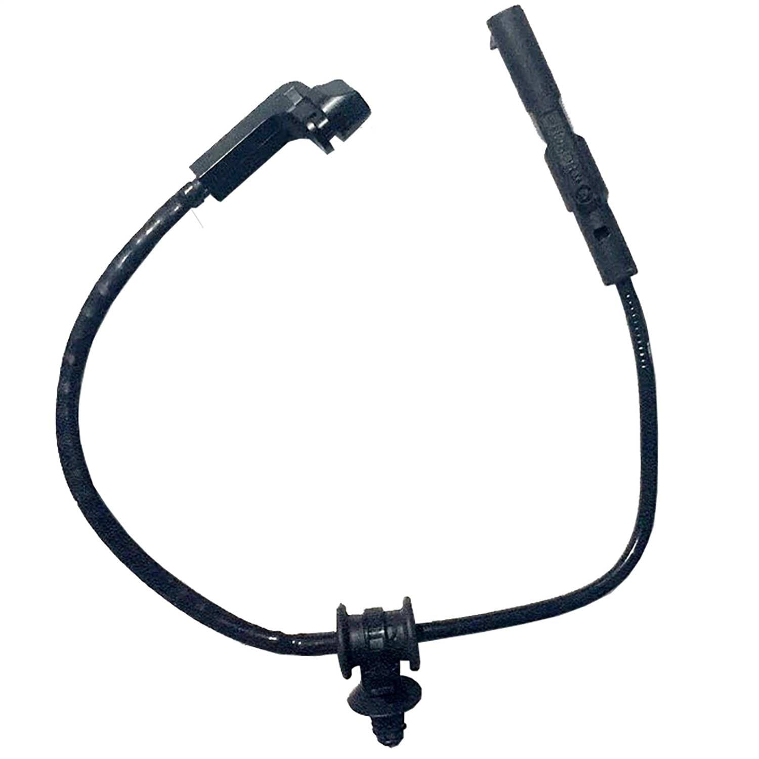 Power Stop - SW-1218 - Disc Brake Pad Wear Sensor image 1