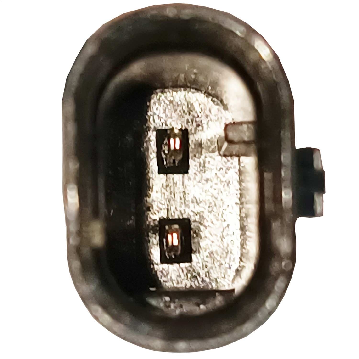 Power Stop - SW-1218 - Disc Brake Pad Wear Sensor image 4