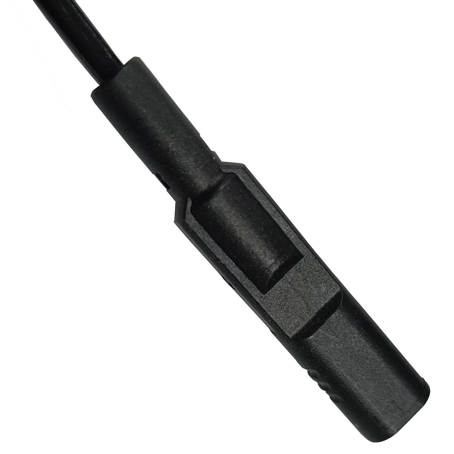 Power Stop - SW-1218 - Disc Brake Pad Wear Sensor image 2