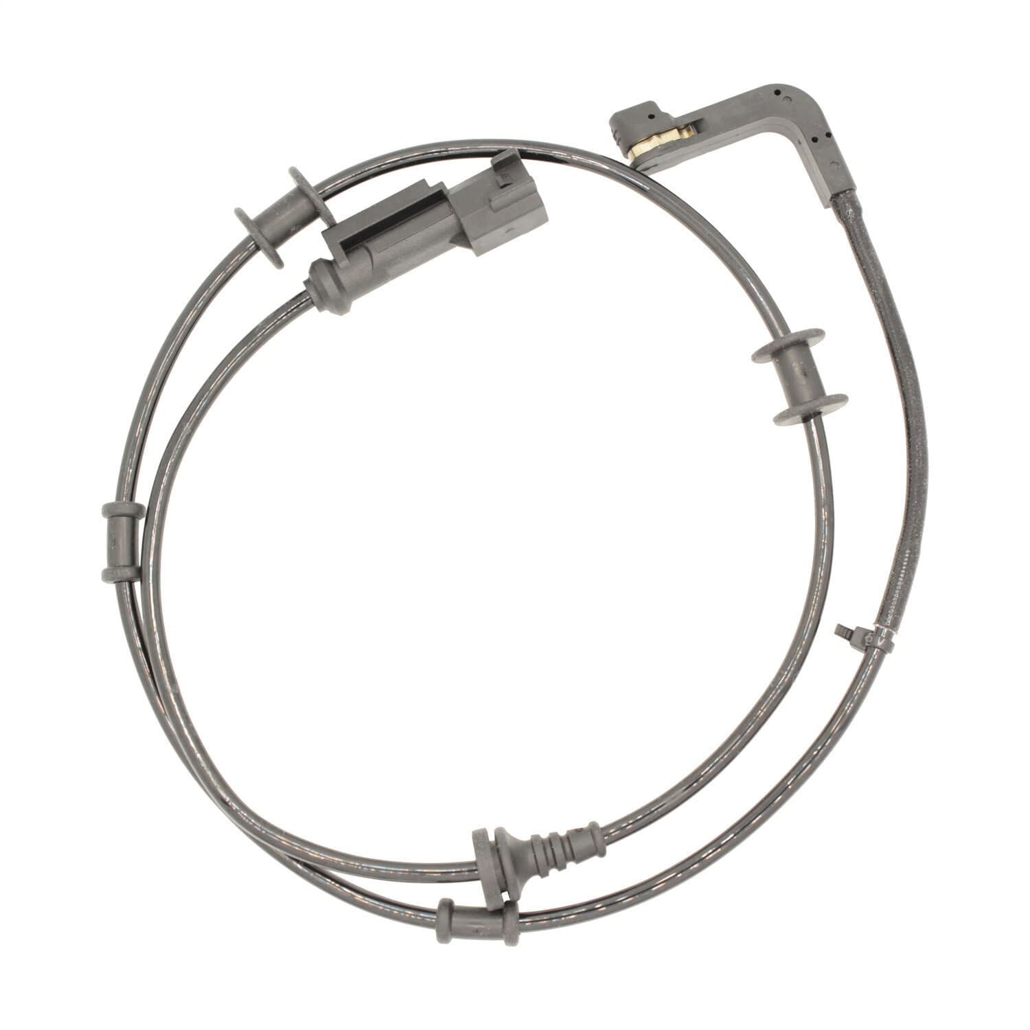 Power Stop - SW-1219 - Disc Brake Pad Wear Sensor image 1