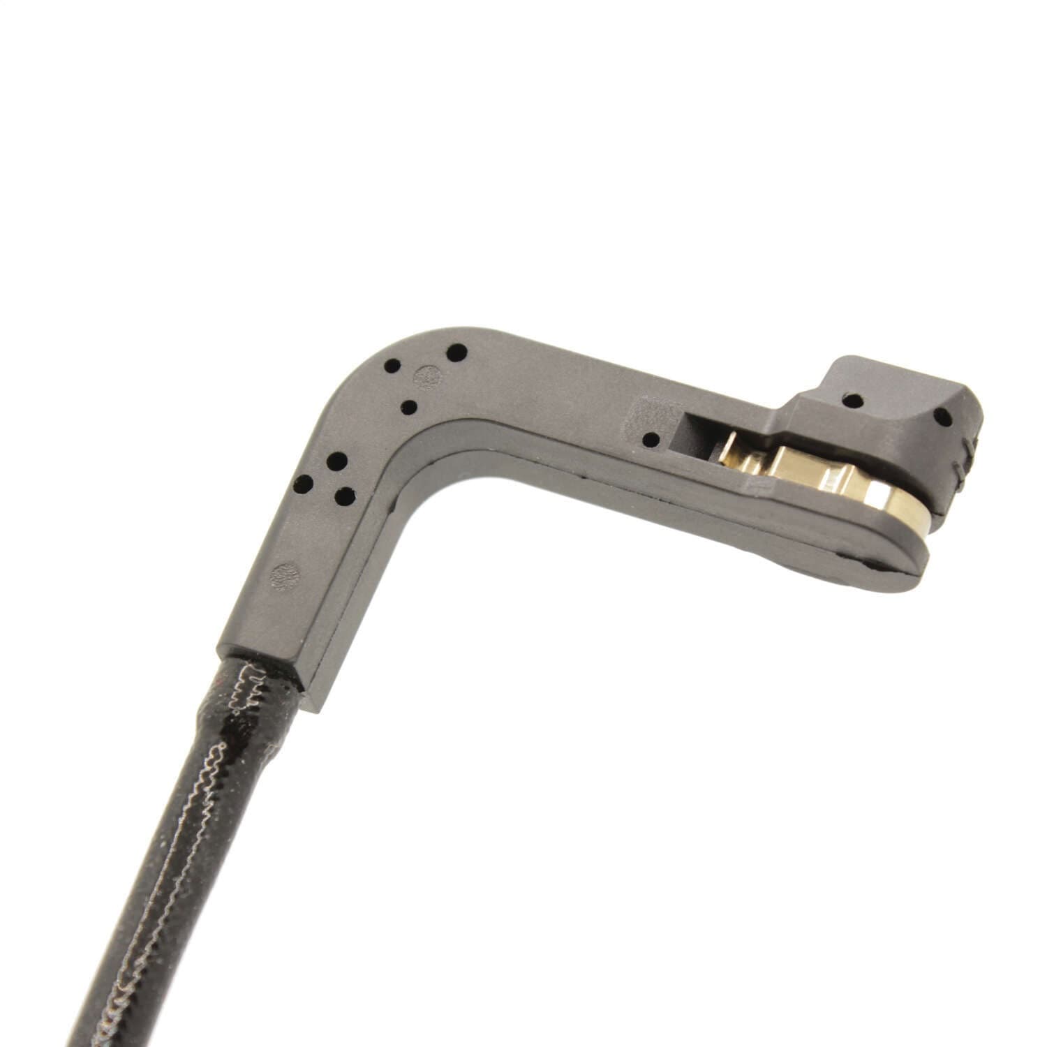 Power Stop - SW-1219 - Disc Brake Pad Wear Sensor image 2