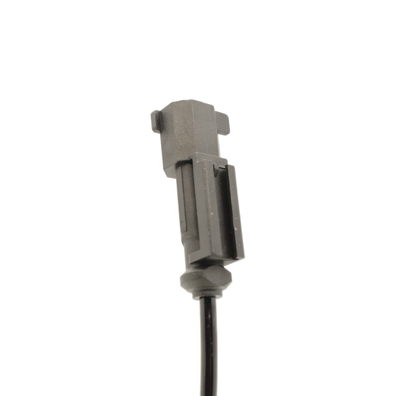 Power Stop - SW-1219 - Disc Brake Pad Wear Sensor image 3