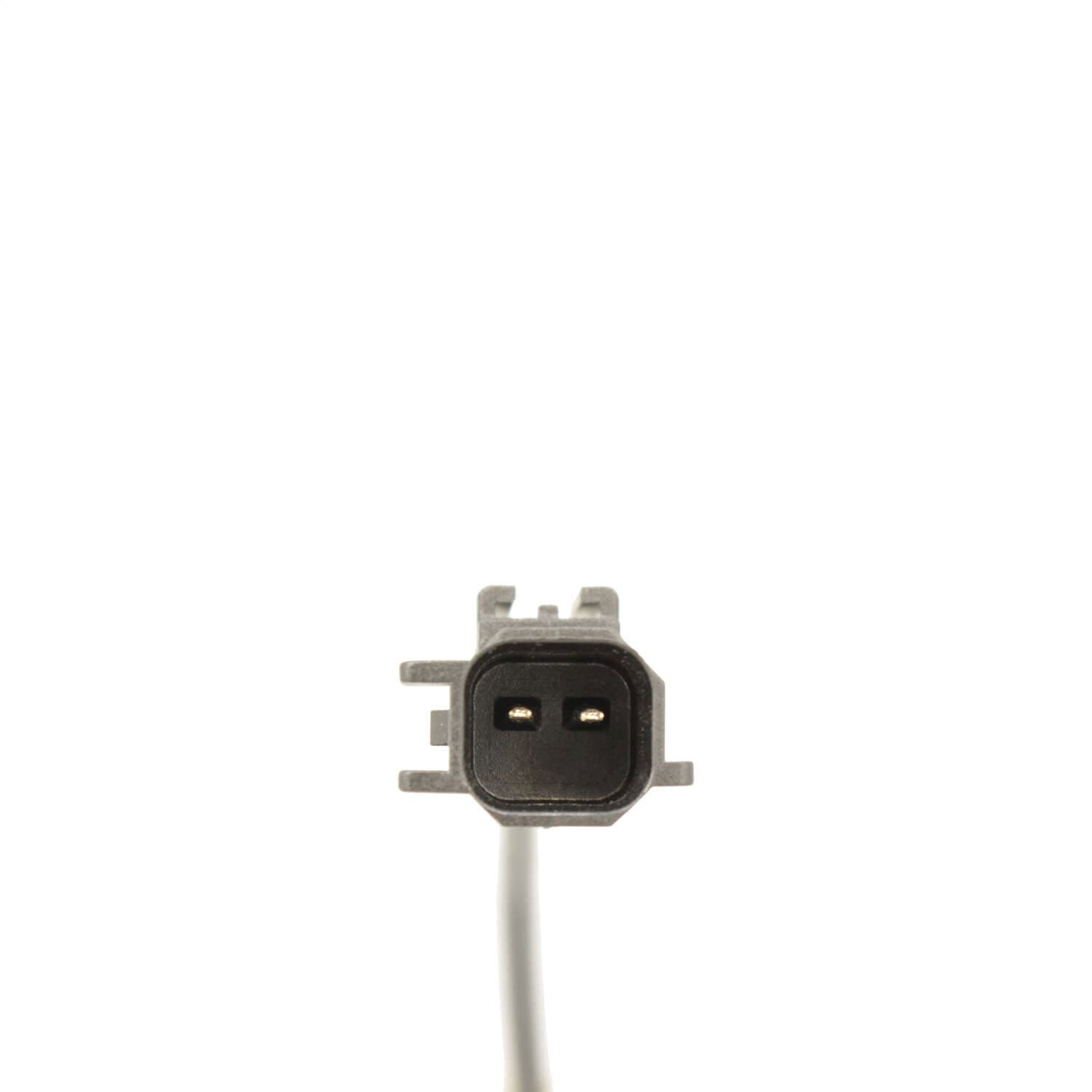 Power Stop - SW-1219 - Disc Brake Pad Wear Sensor image 4