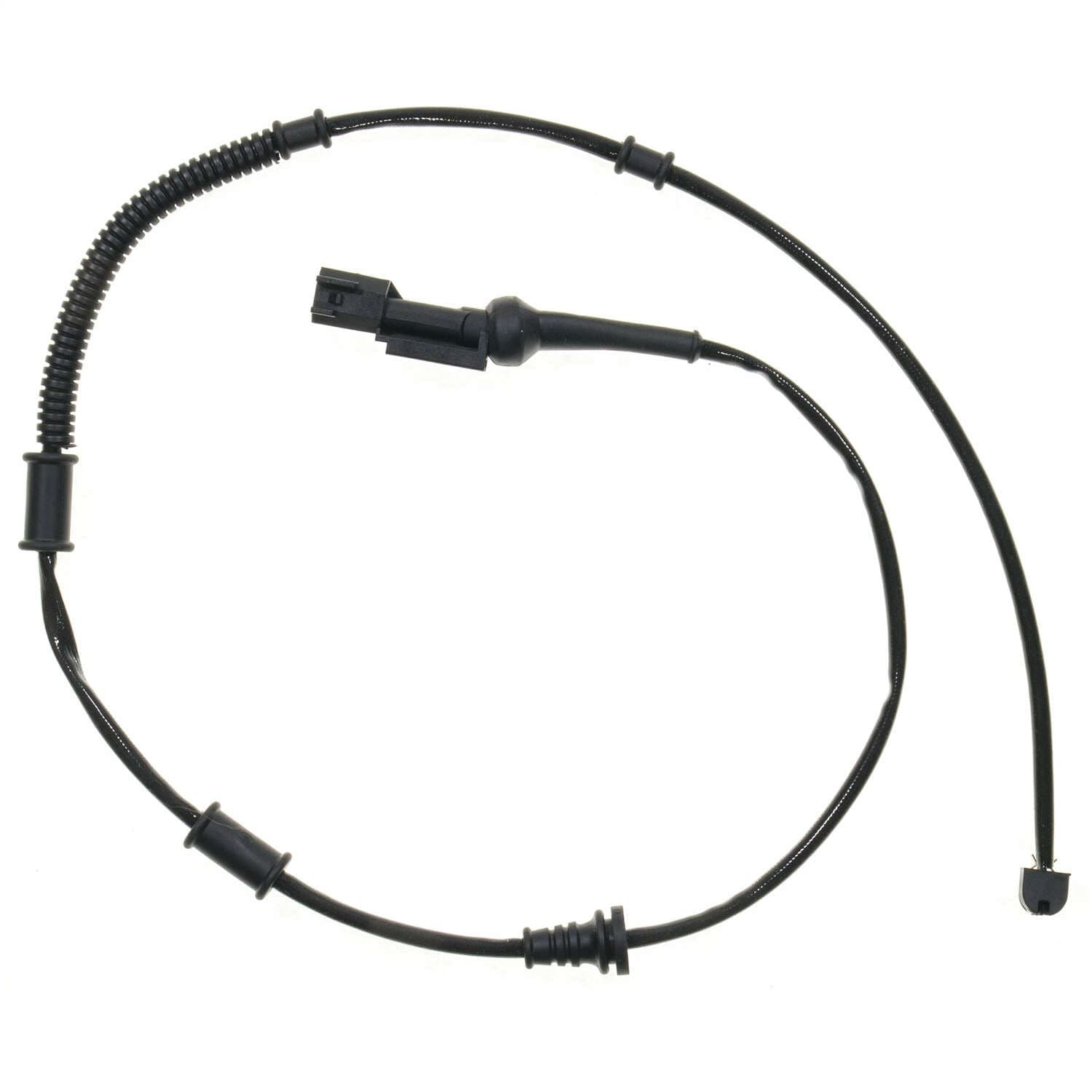 Power Stop - SW-1220 - Disc Brake Pad Wear Sensor image 1