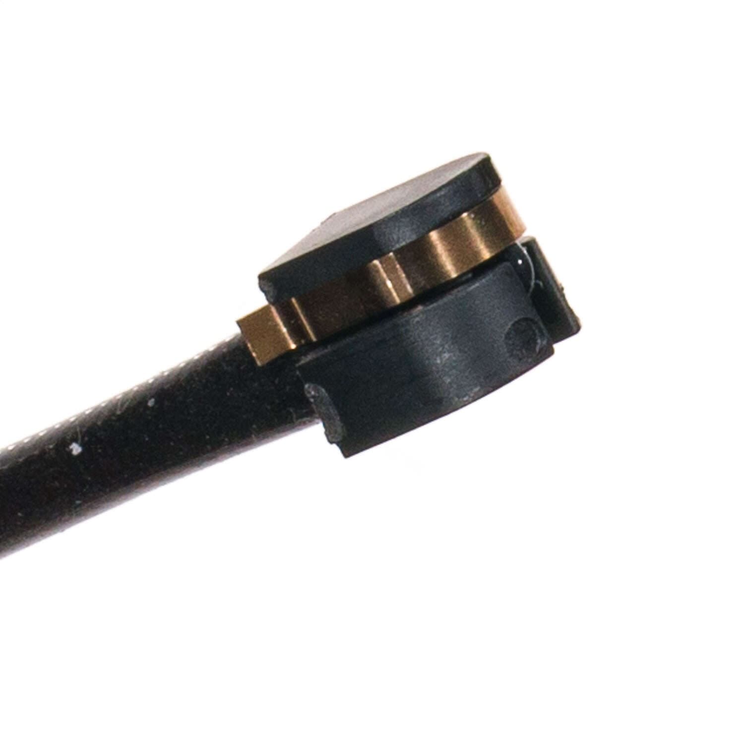 Power Stop - SW-1220 - Disc Brake Pad Wear Sensor image 2