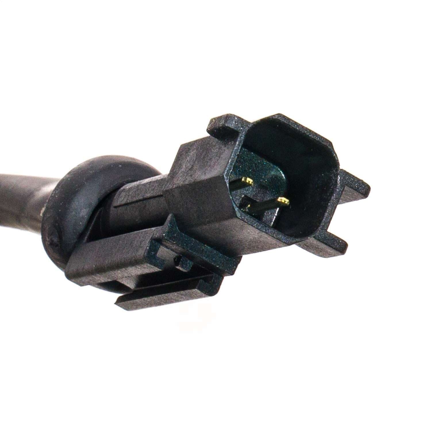 Power Stop - SW-1220 - Disc Brake Pad Wear Sensor image 3