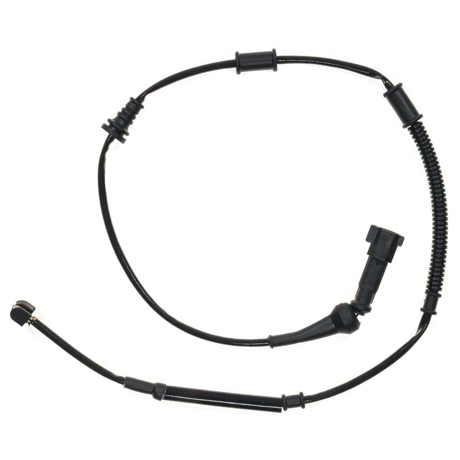 Power Stop - SW-1221 - Disc Brake Pad Wear Sensor image 1