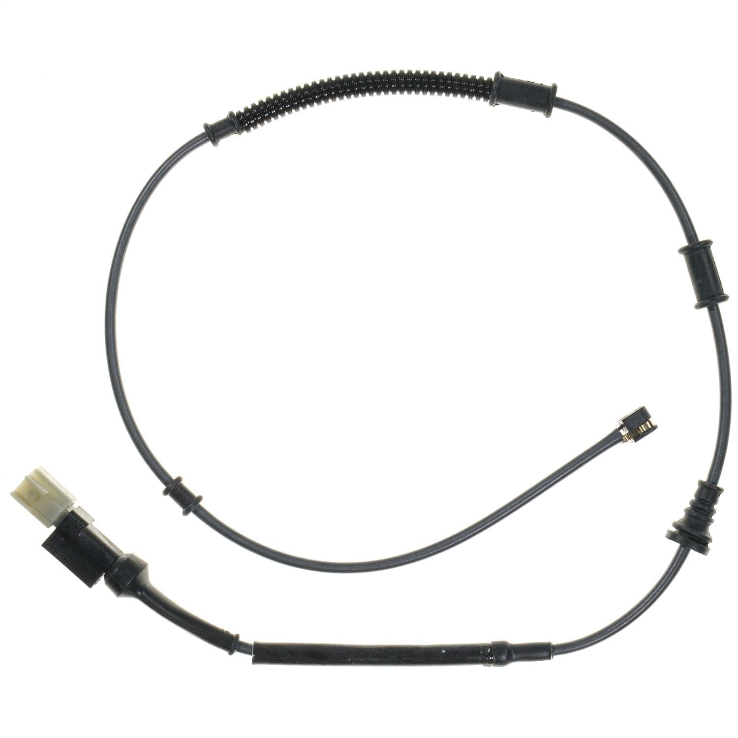 Power Stop - SW-1222 - Disc Brake Pad Wear Sensor image 1
