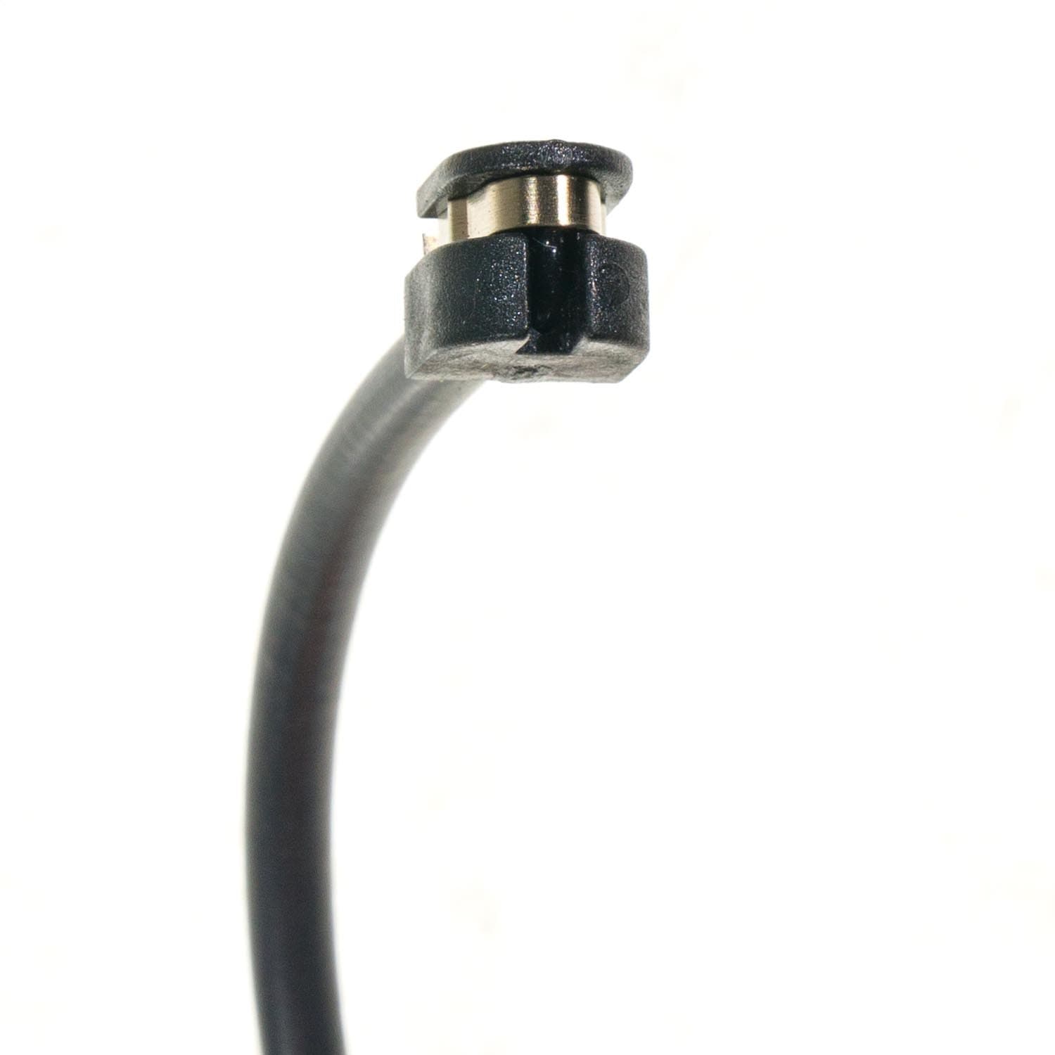 Power Stop - SW-1222 - Disc Brake Pad Wear Sensor image 2