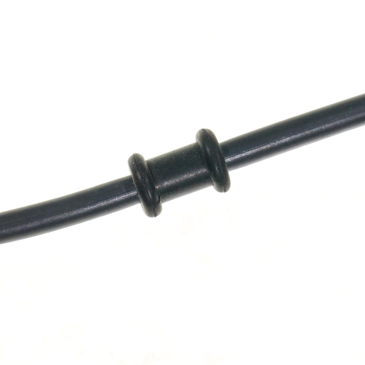 Power Stop - SW-1222 - Disc Brake Pad Wear Sensor image 3