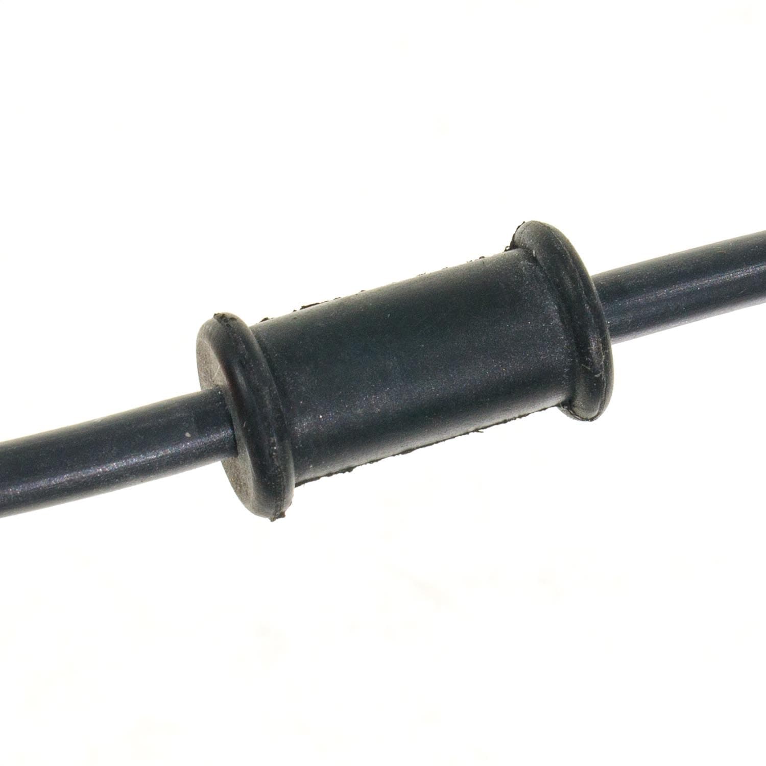 Power Stop - SW-1222 - Disc Brake Pad Wear Sensor image 4