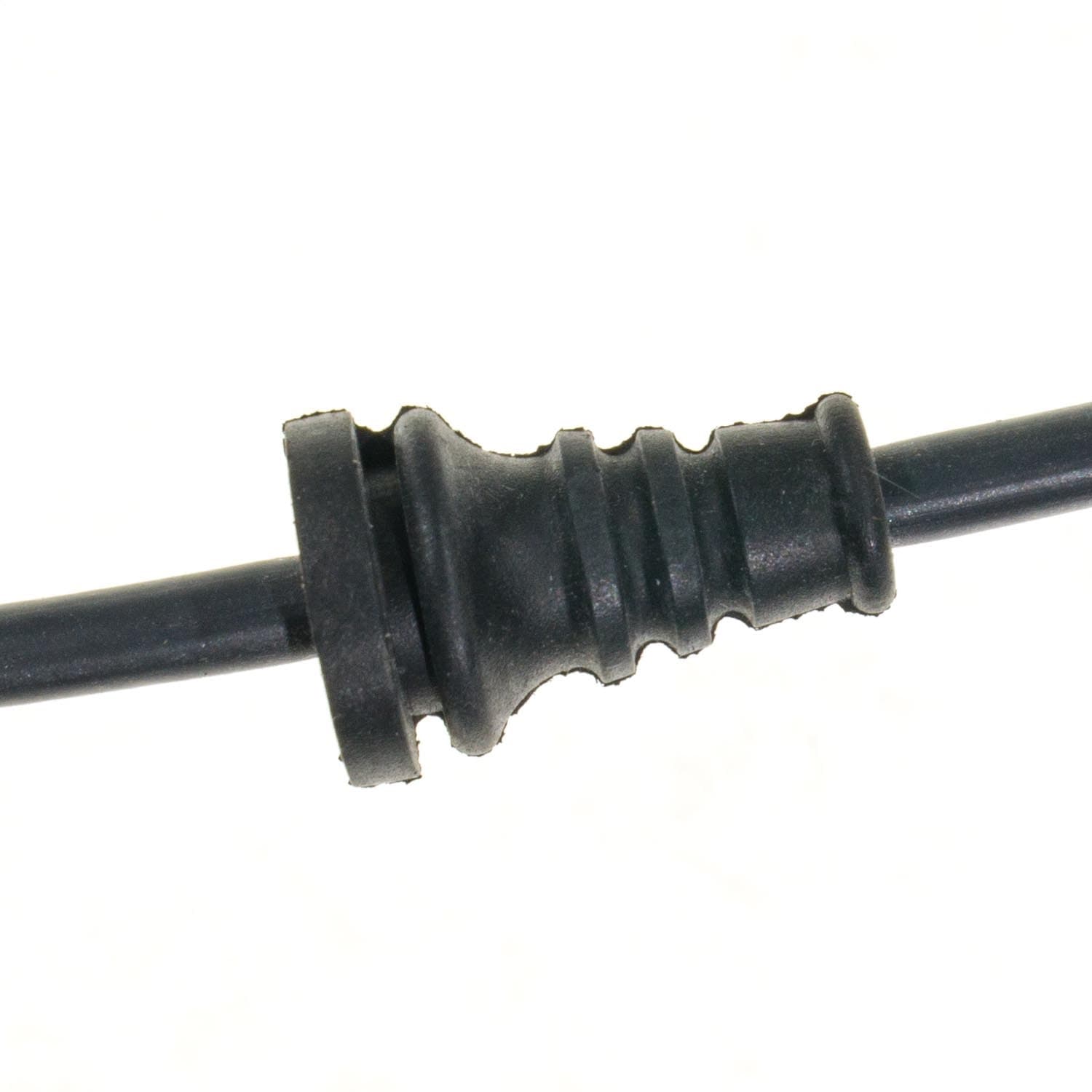 Power Stop - SW-1222 - Disc Brake Pad Wear Sensor image 6