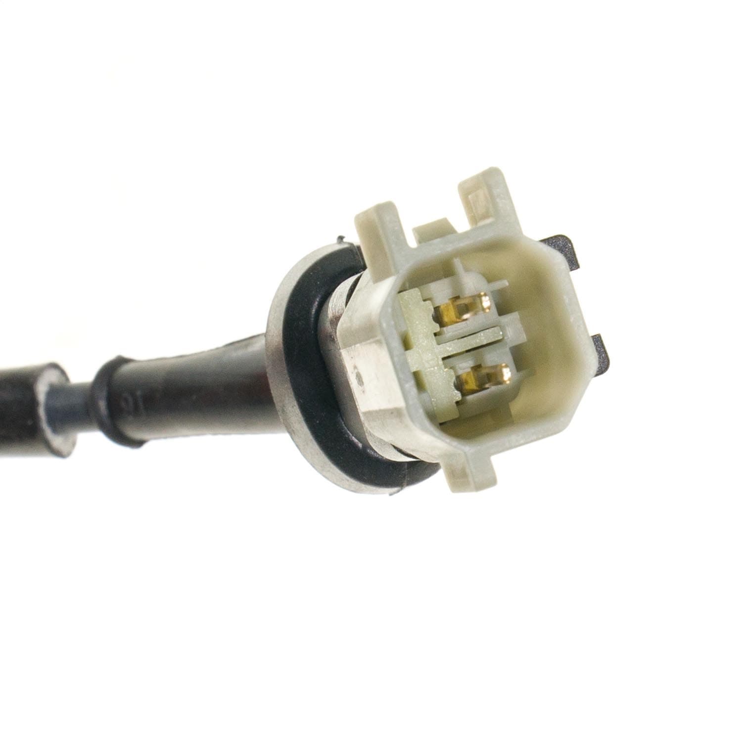 Power Stop - SW-1222 - Disc Brake Pad Wear Sensor image 7