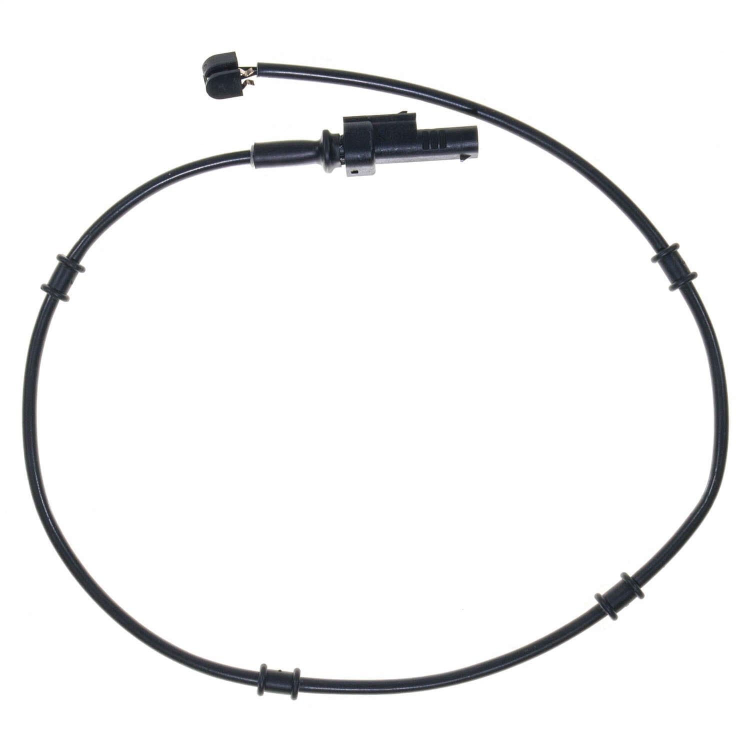 Power Stop - SW-1223 - Disc Brake Pad Wear Sensor image 1