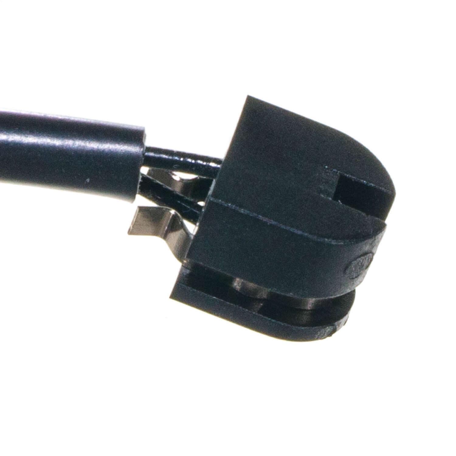 Power Stop - SW-1223 - Disc Brake Pad Wear Sensor image 2