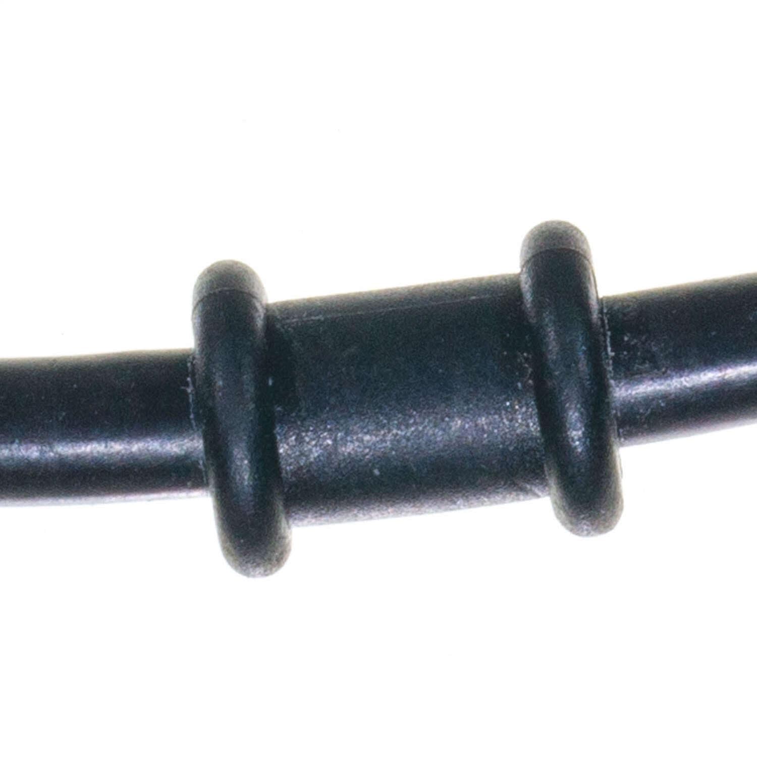 Power Stop - SW-1223 - Disc Brake Pad Wear Sensor image 3