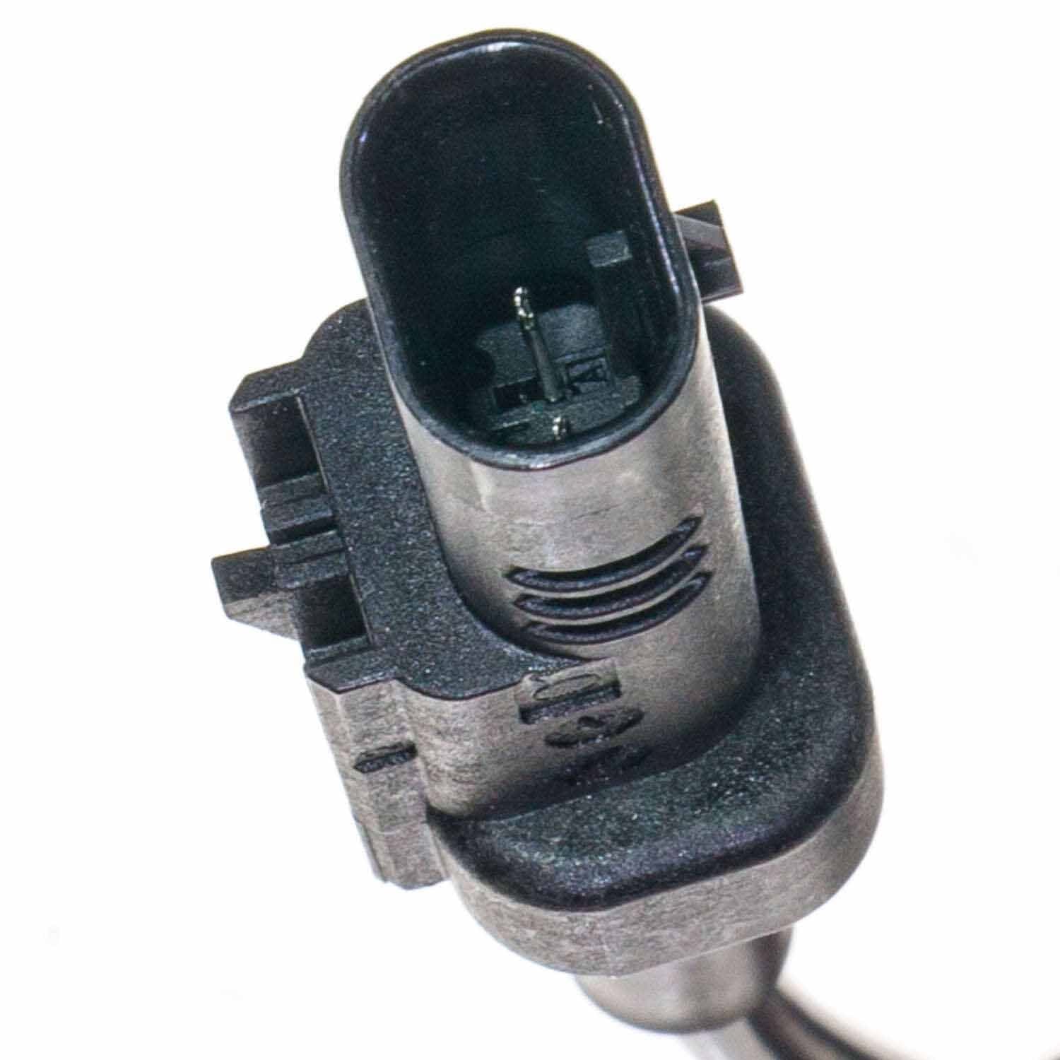 Power Stop - SW-1223 - Disc Brake Pad Wear Sensor image 4