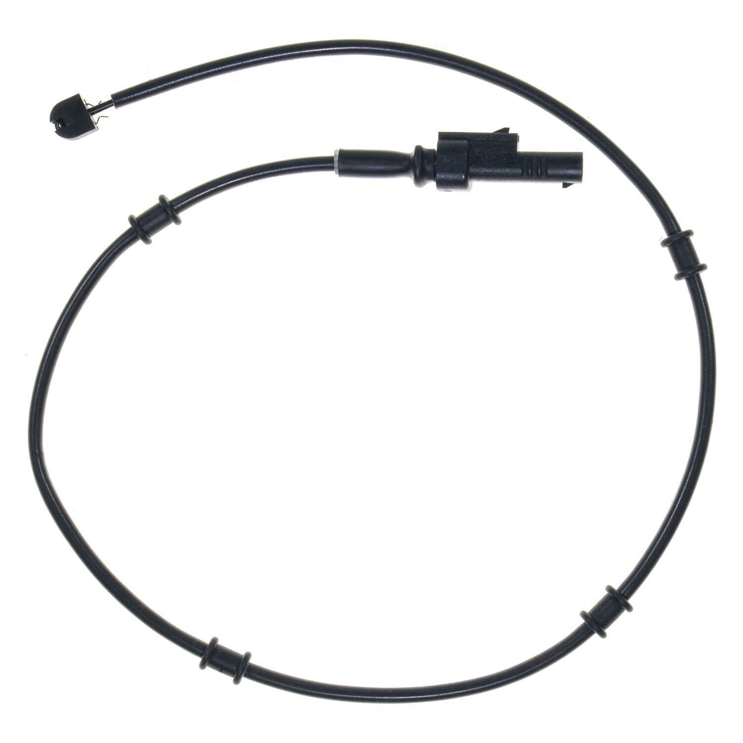 Power Stop - SW-1224 - Disc Brake Pad Wear Sensor image 1