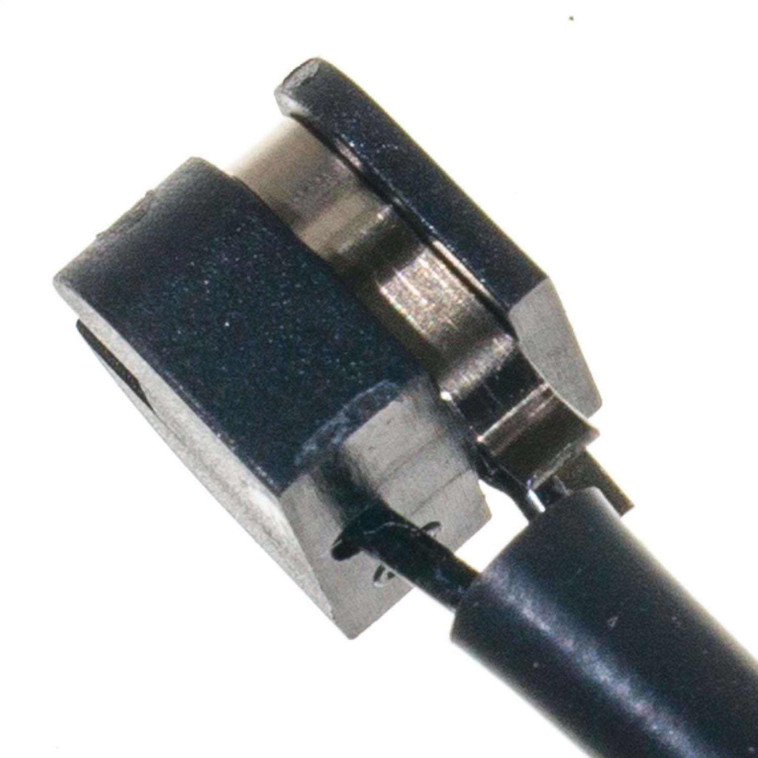 Power Stop - SW-1224 - Disc Brake Pad Wear Sensor image 4