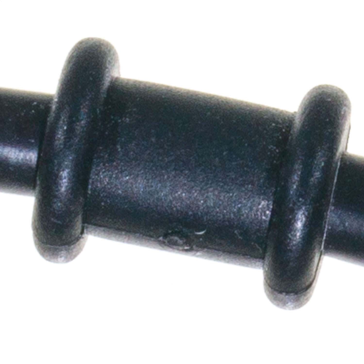 Power Stop - SW-1224 - Disc Brake Pad Wear Sensor image 3