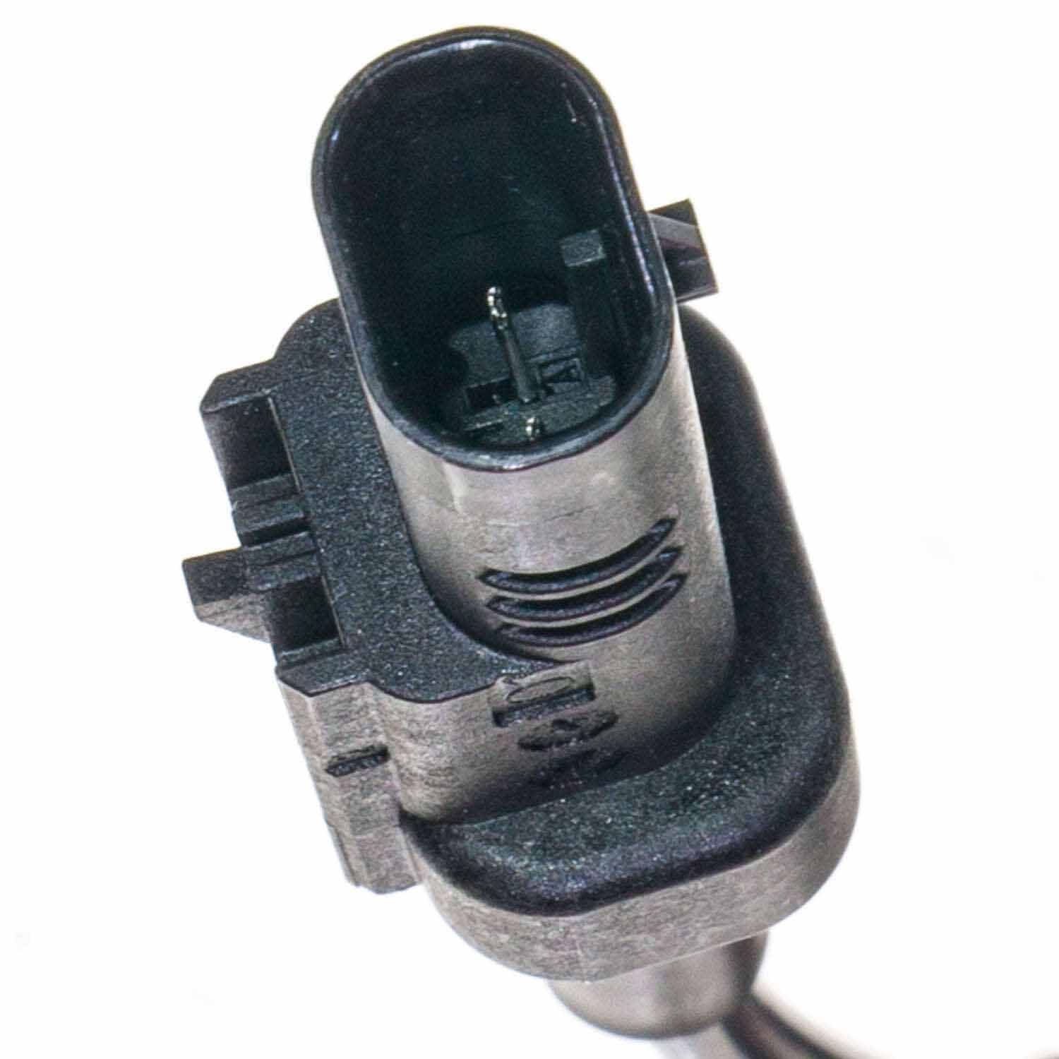 Power Stop - SW-1224 - Disc Brake Pad Wear Sensor image 2