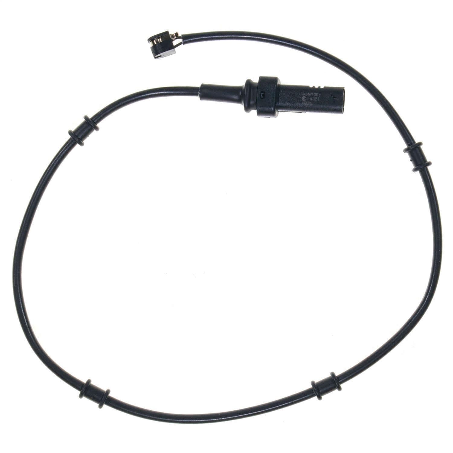 Power Stop - SW-1225 - Disc Brake Pad Wear Sensor image 1
