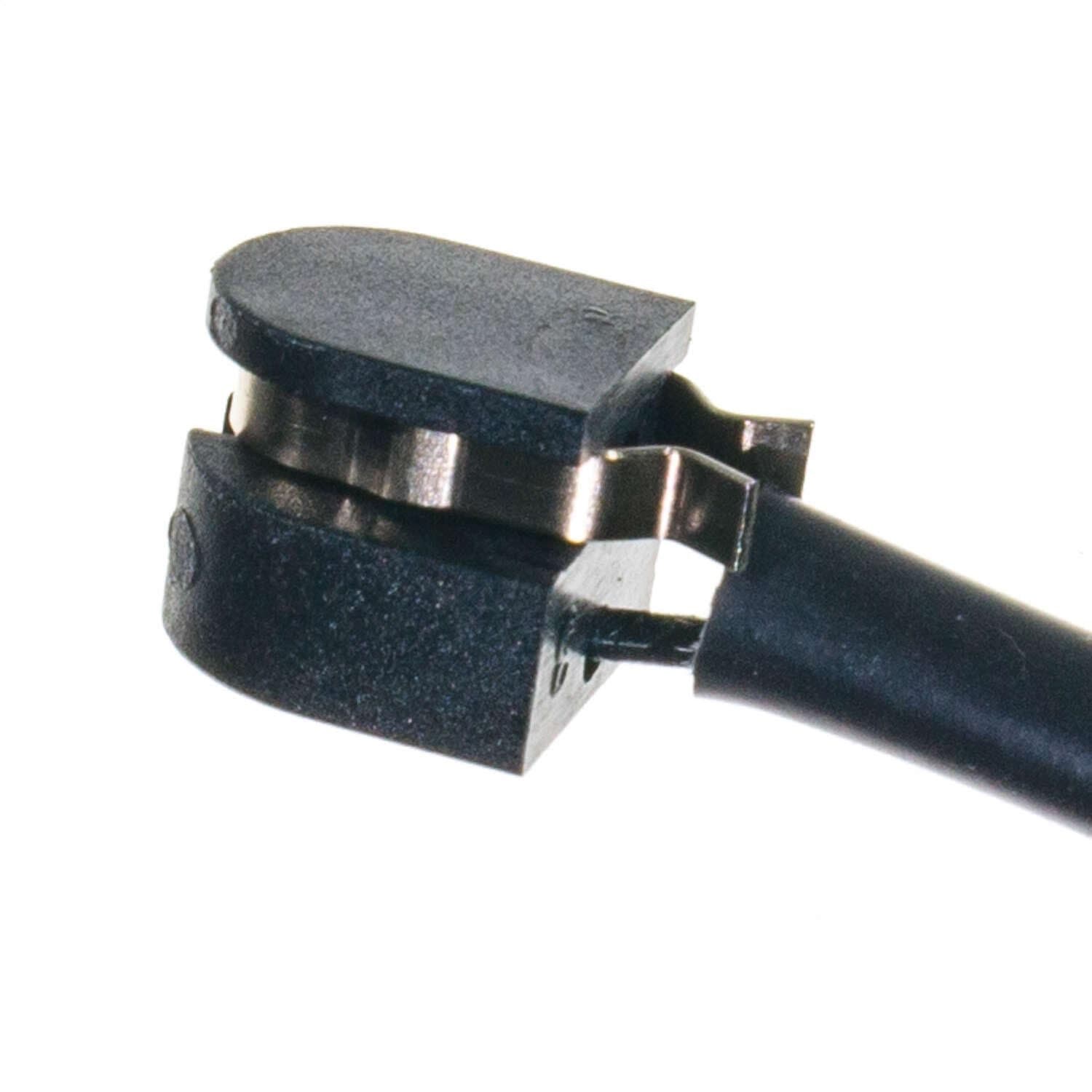 Power Stop - SW-1225 - Disc Brake Pad Wear Sensor image 2