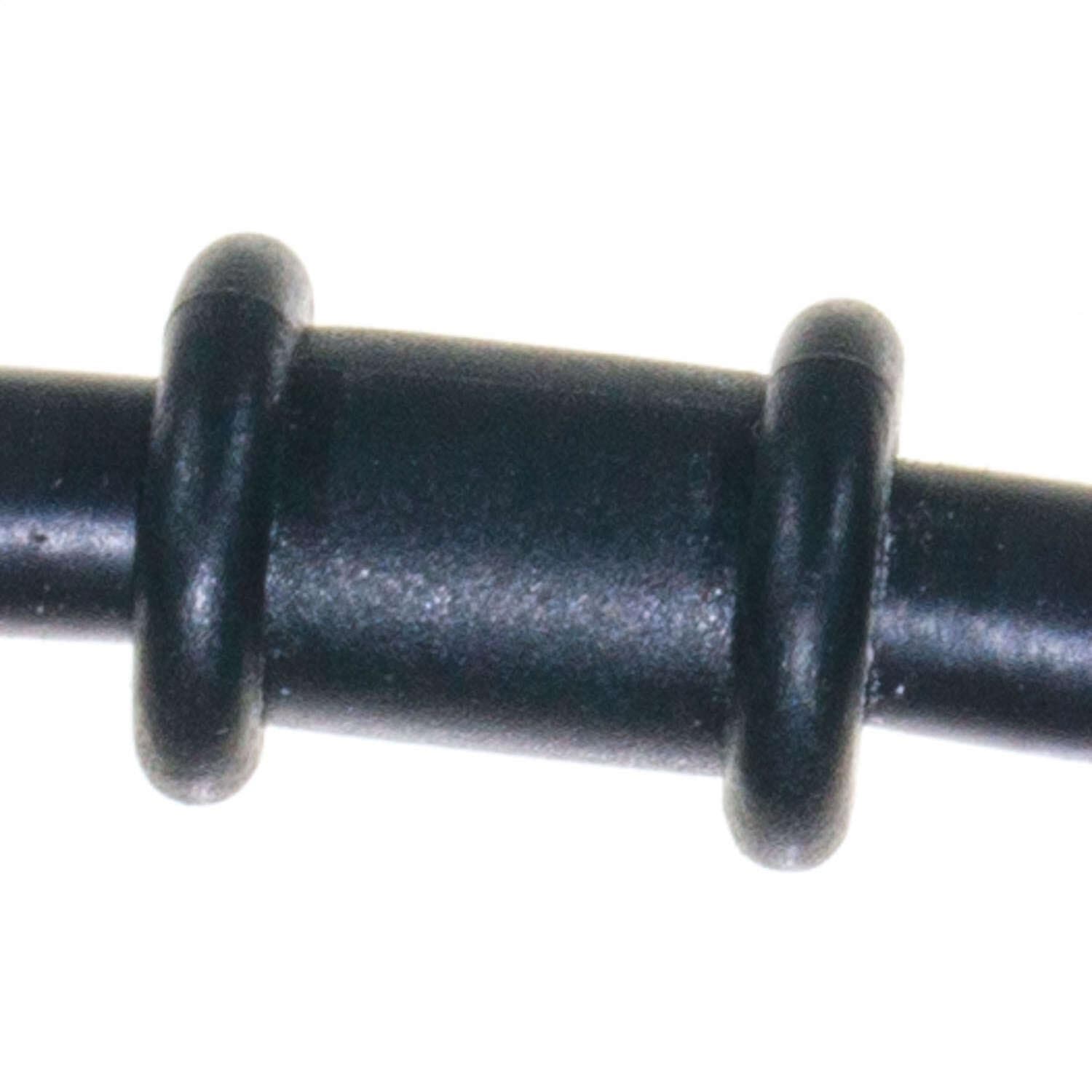 Power Stop - SW-1225 - Disc Brake Pad Wear Sensor image 3