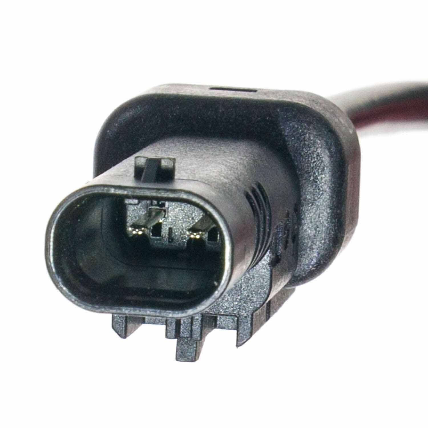 Power Stop - SW-1225 - Disc Brake Pad Wear Sensor image 4