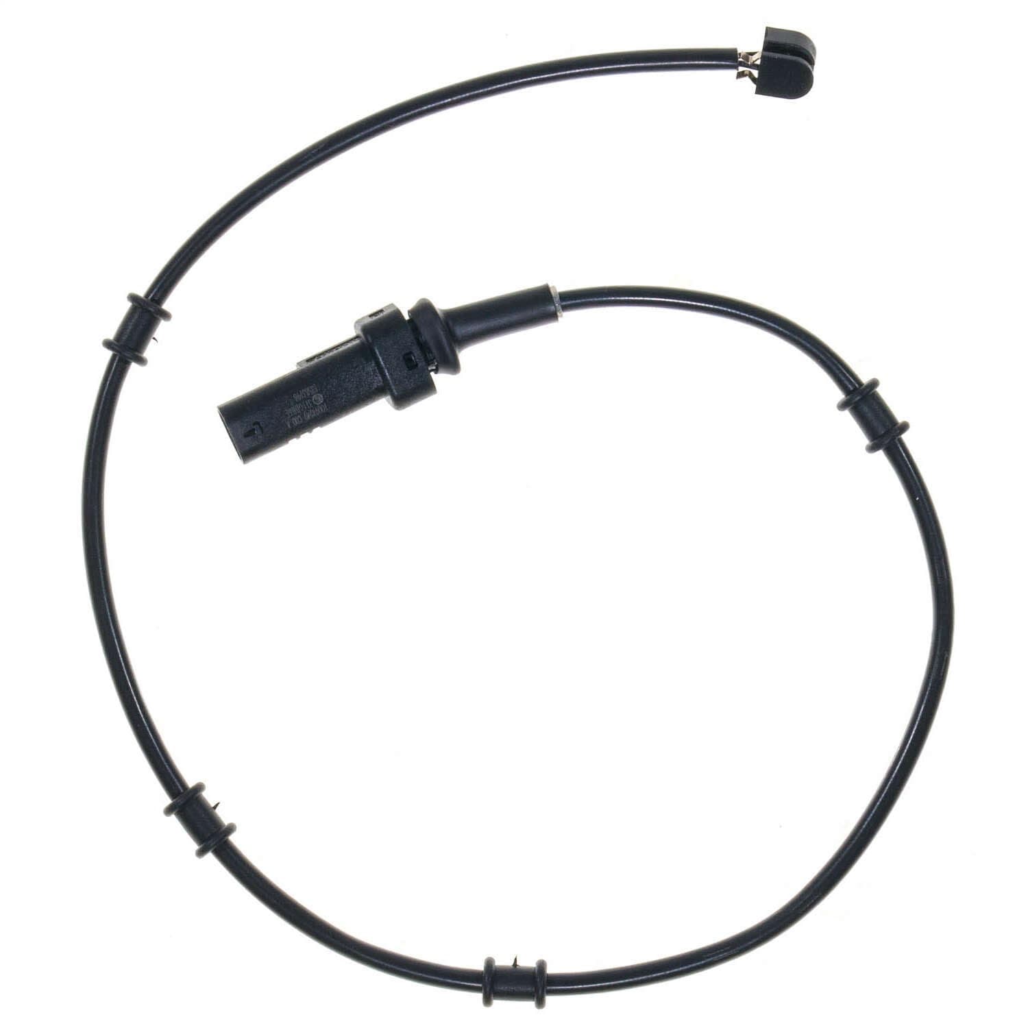 Power Stop - SW-1226 - Disc Brake Pad Wear Sensor image 1
