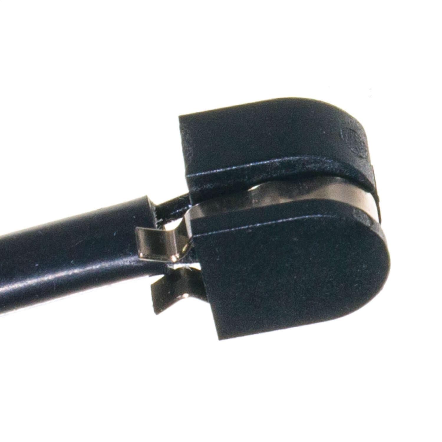 Power Stop - SW-1226 - Disc Brake Pad Wear Sensor image 3